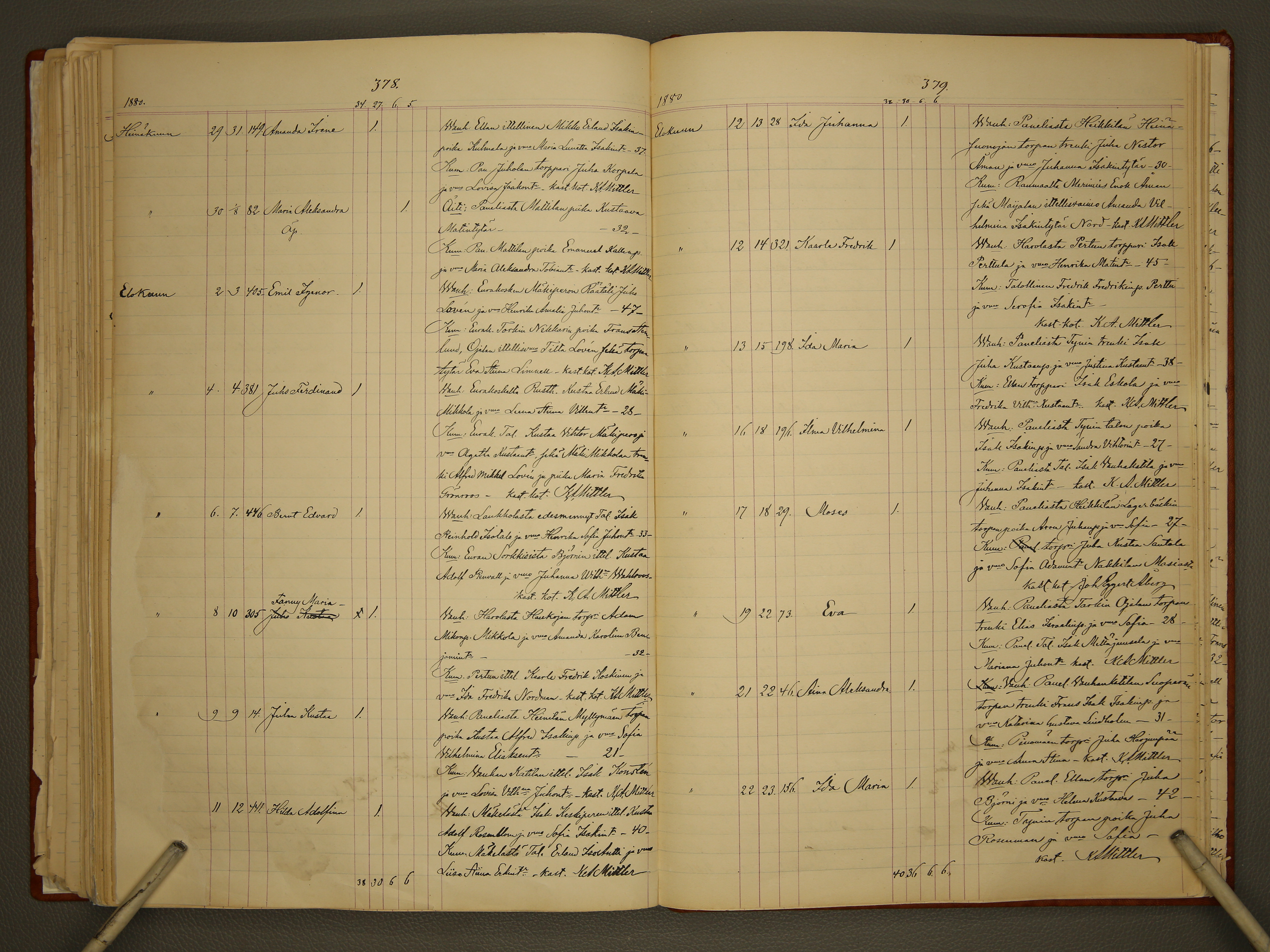 [ kuvat/193.jpg ]