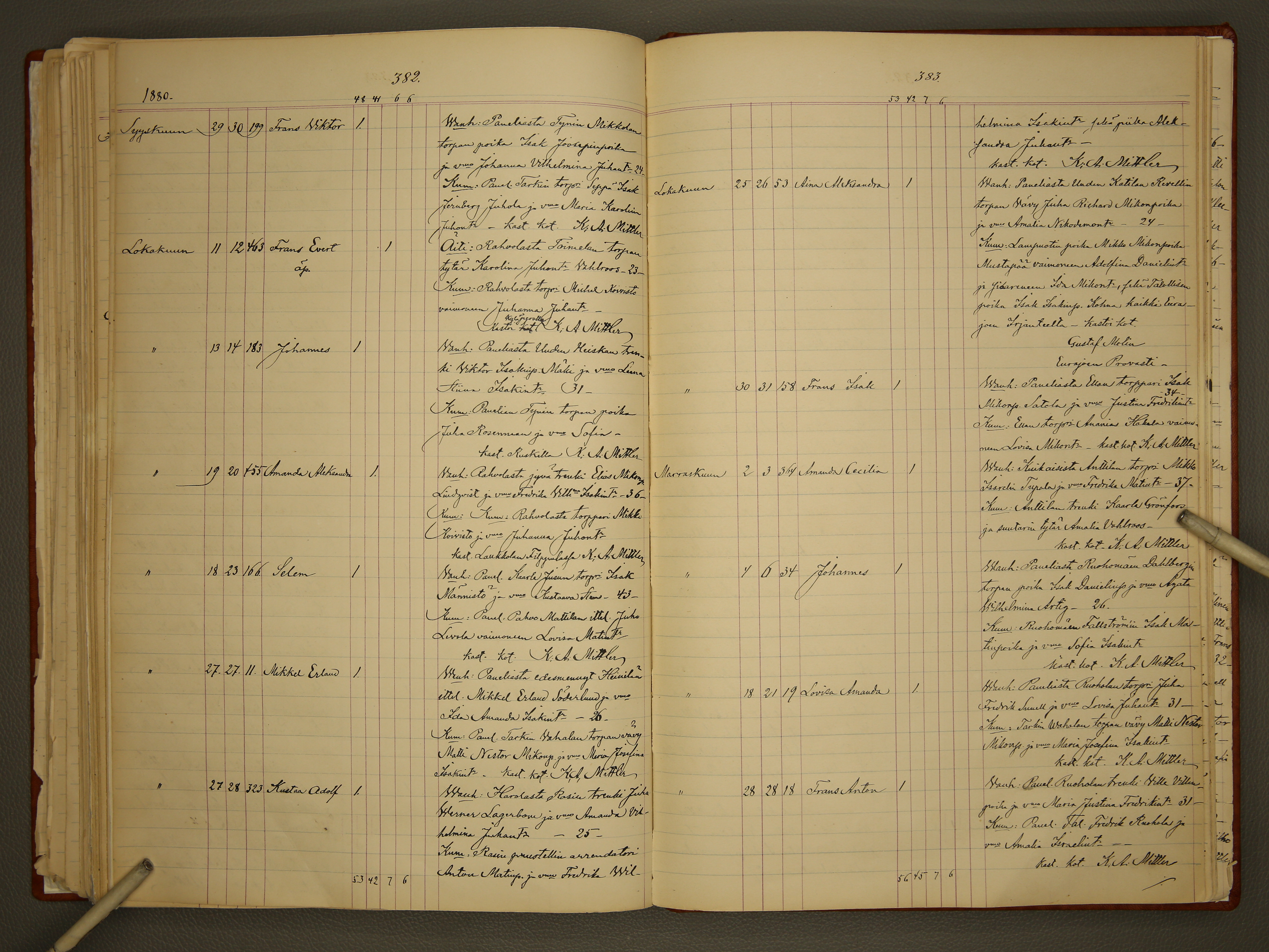 [ kuvat/195.jpg ]