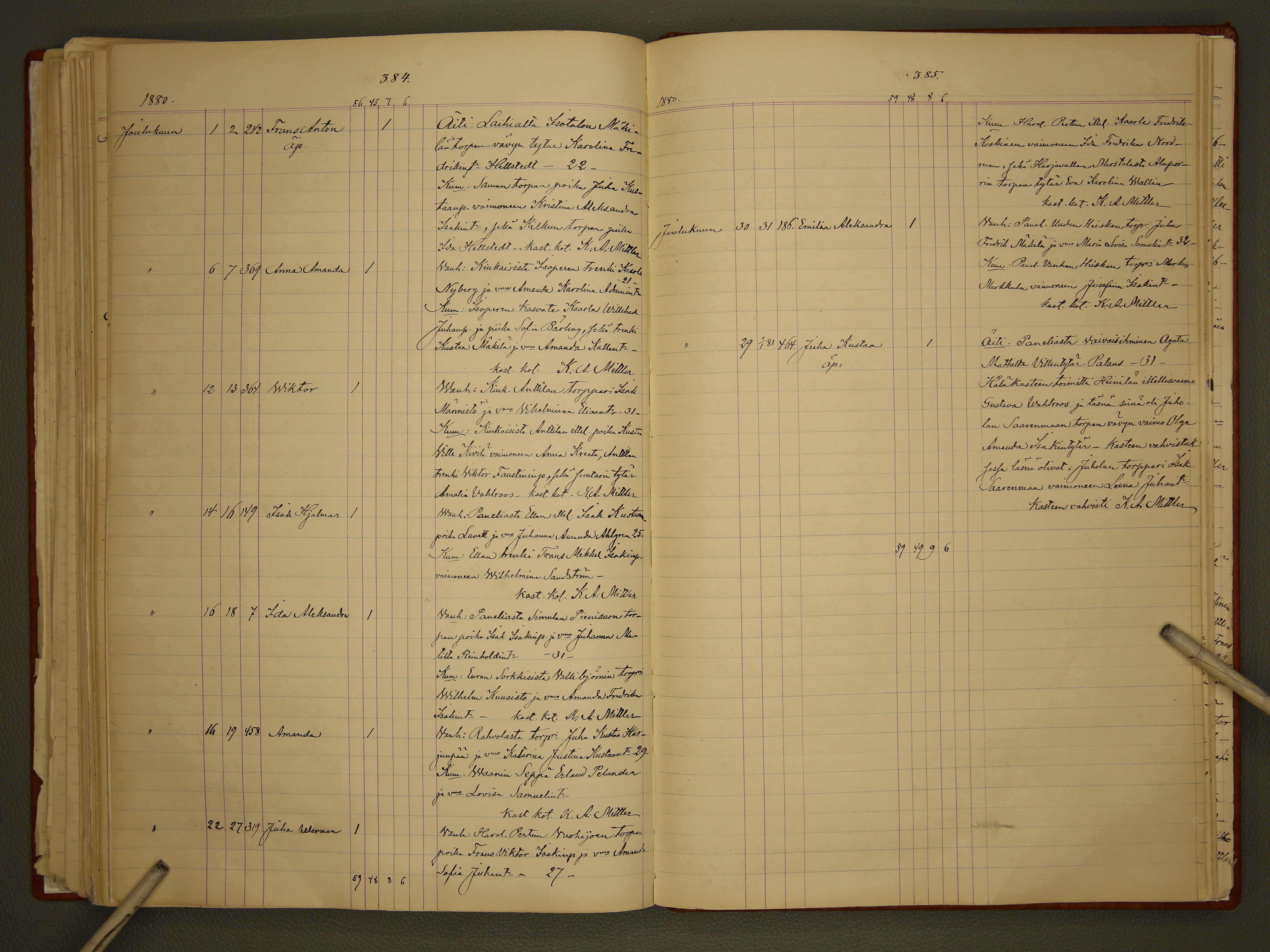 [ kuvat/196.jpg ]