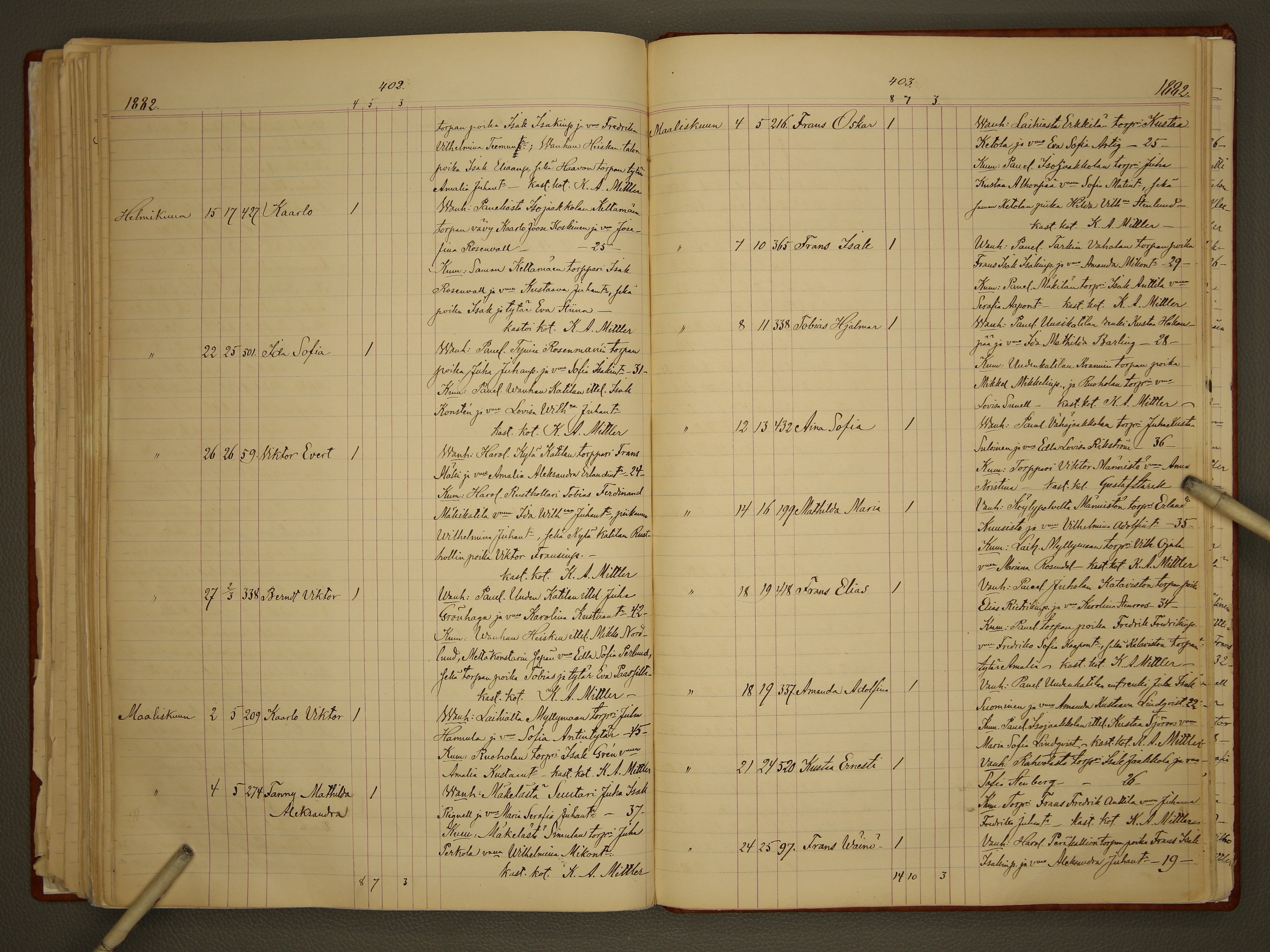 [ kuvat/205.jpg ]