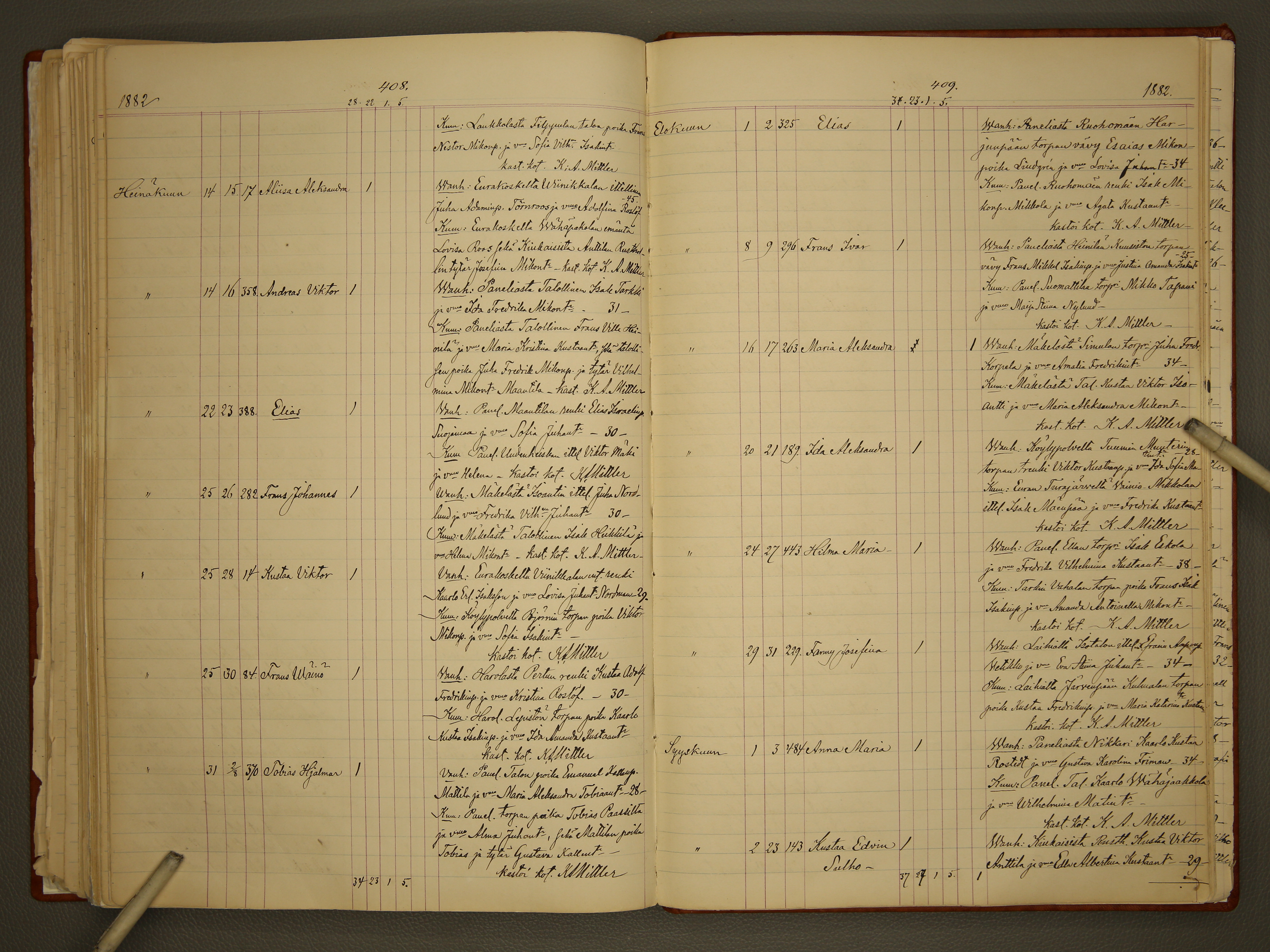 [ kuvat/208.jpg ]