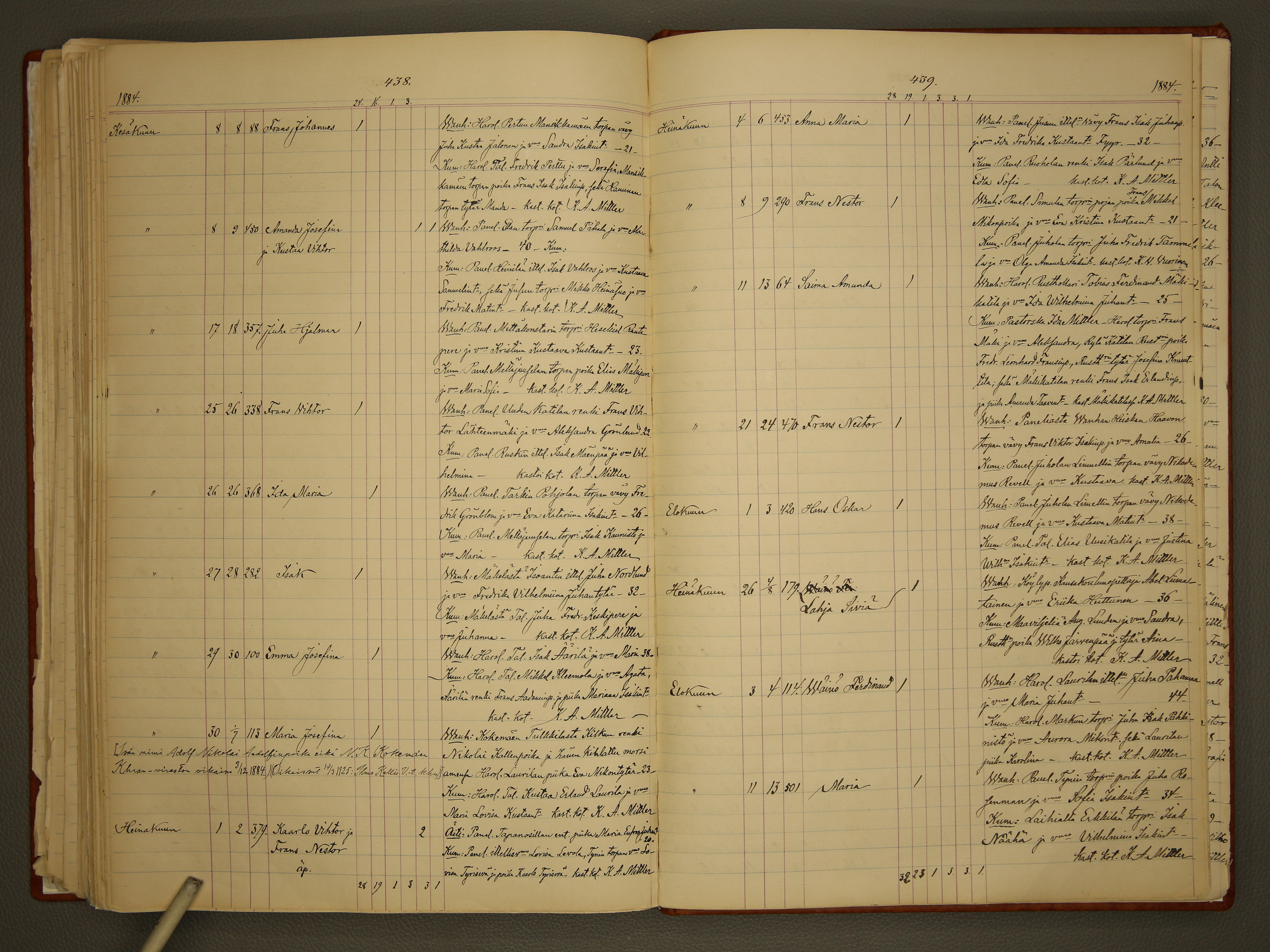 [ kuvat/223.jpg ]