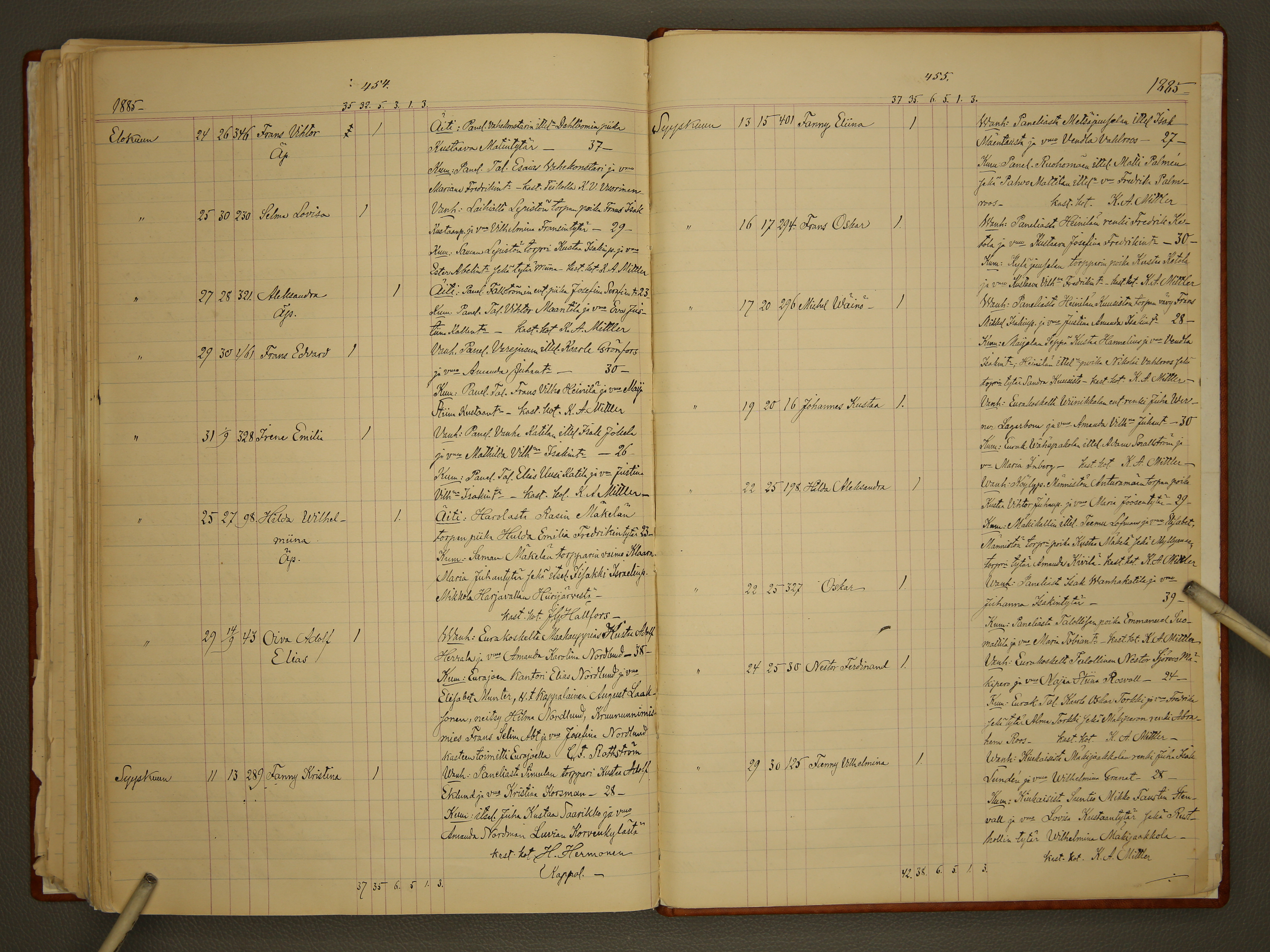 [ kuvat/231.jpg ]