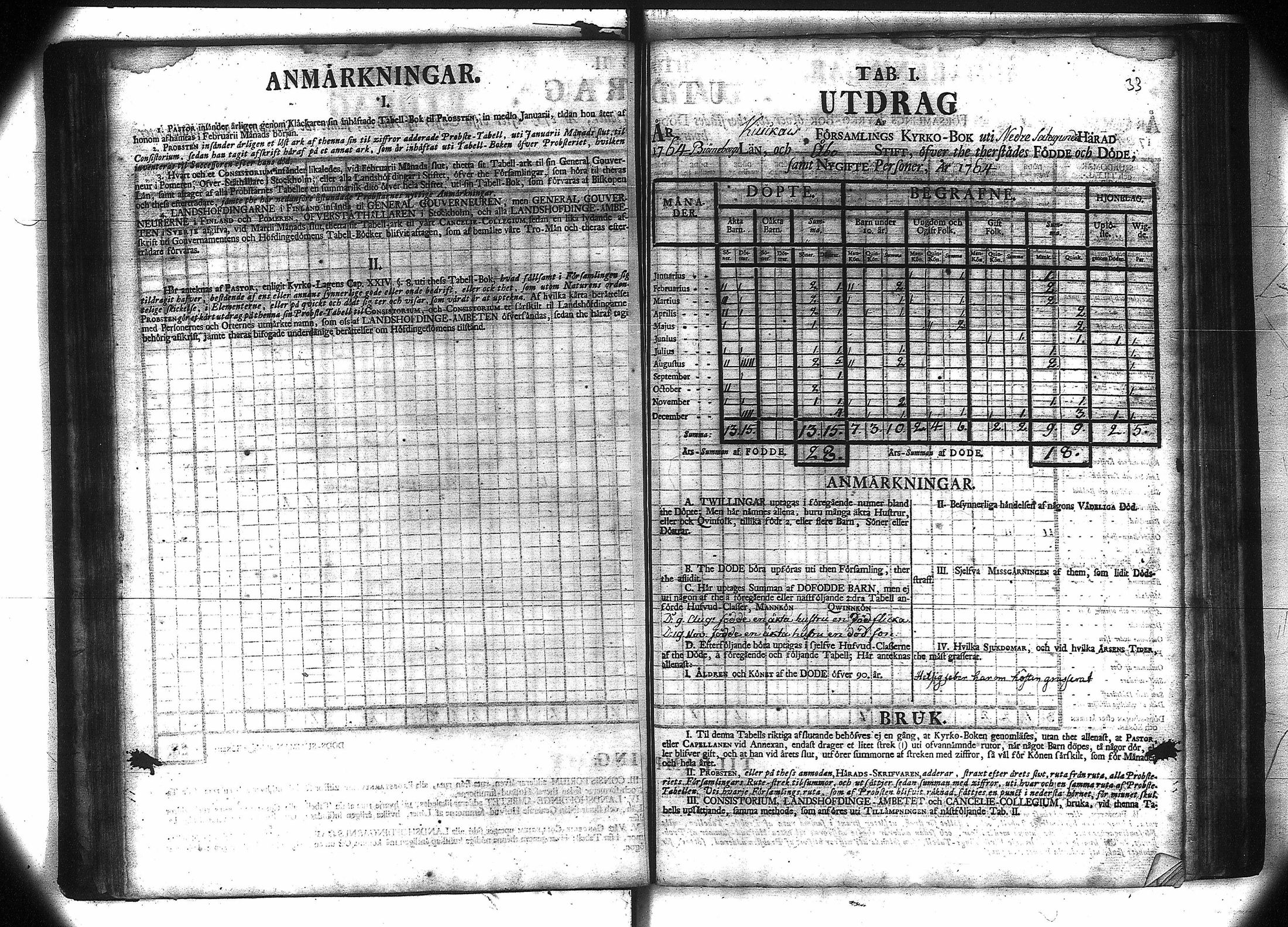 [ kuvat/39.jpg ]