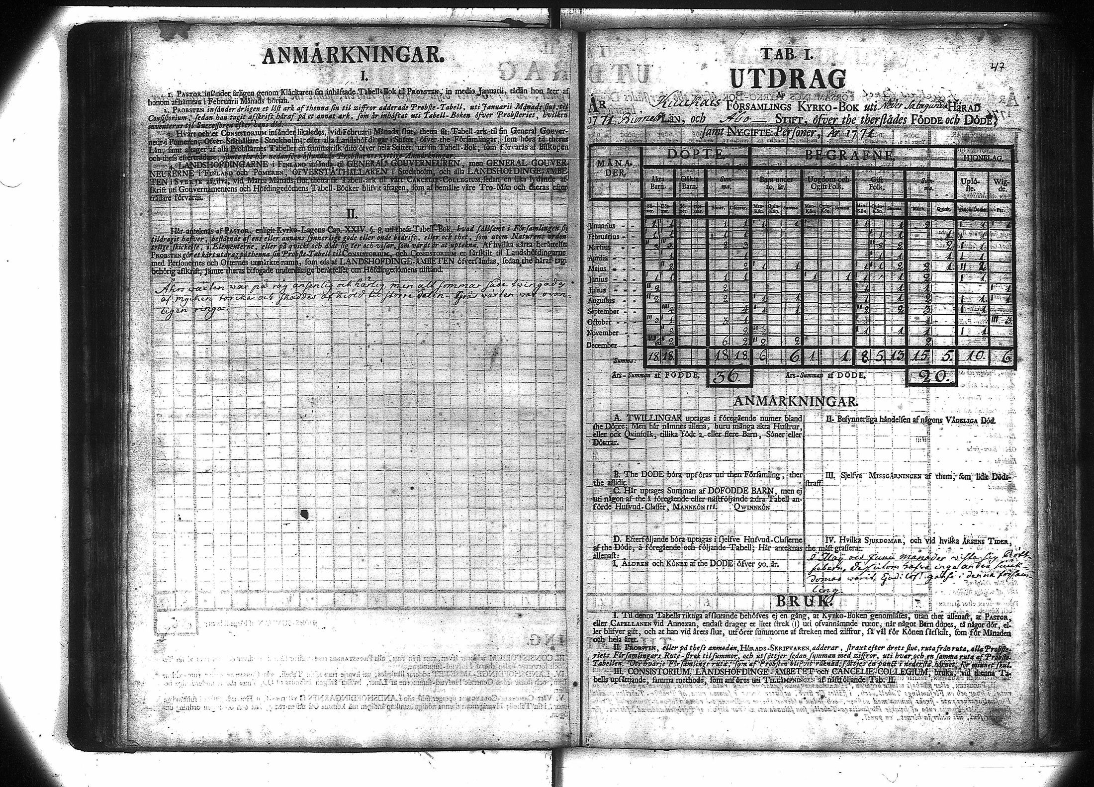 [ kuvat/53.jpg ]