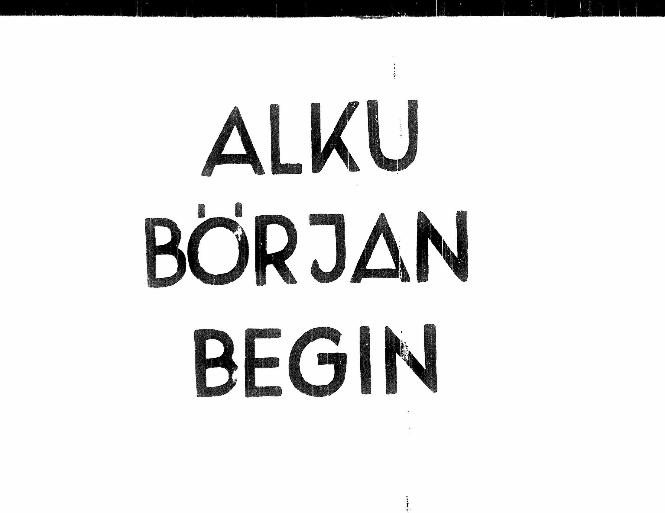 [ kuvat/3.jpg ]
