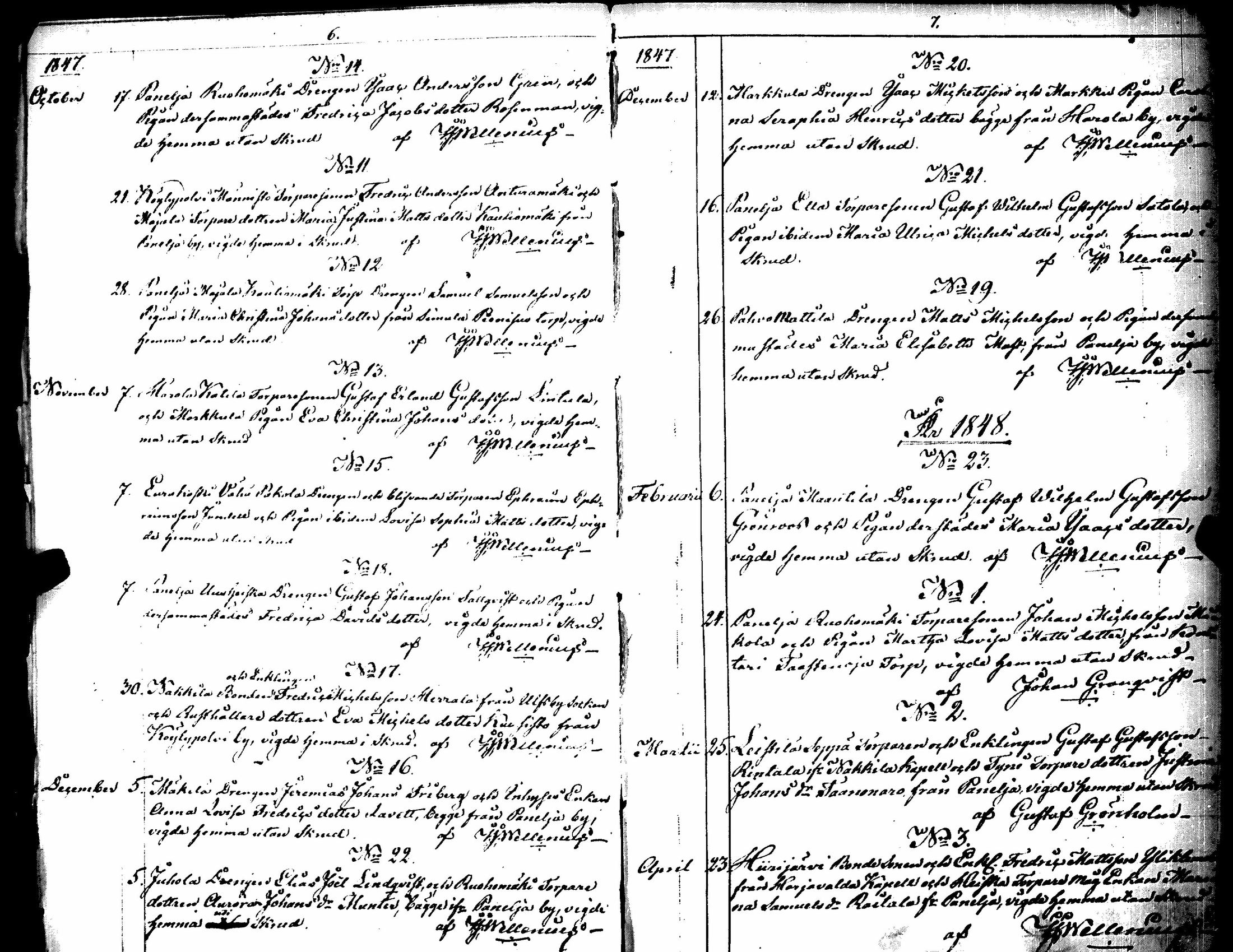 [ kuvat/8.jpg ]