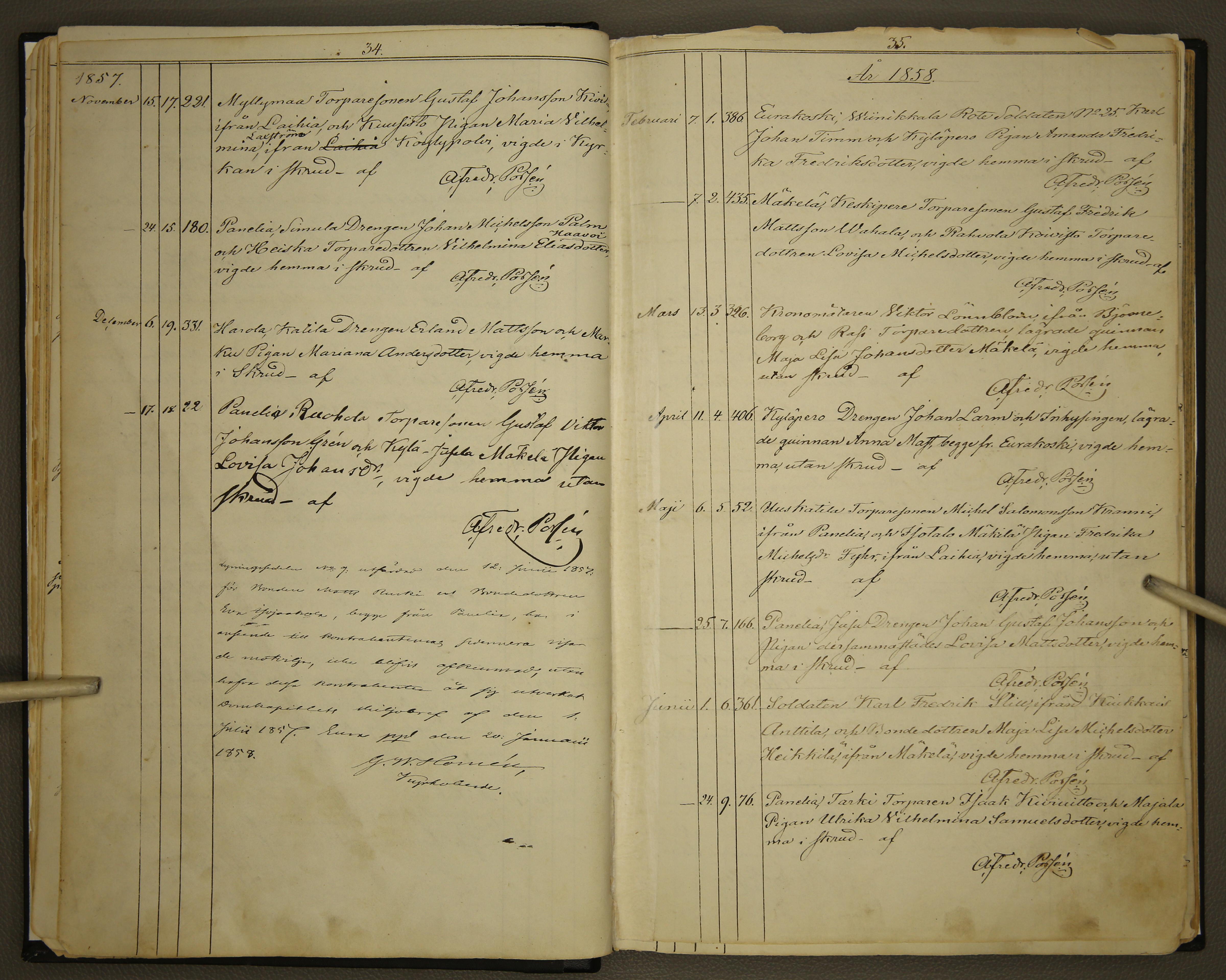 [ kuvat/20.jpg ]
