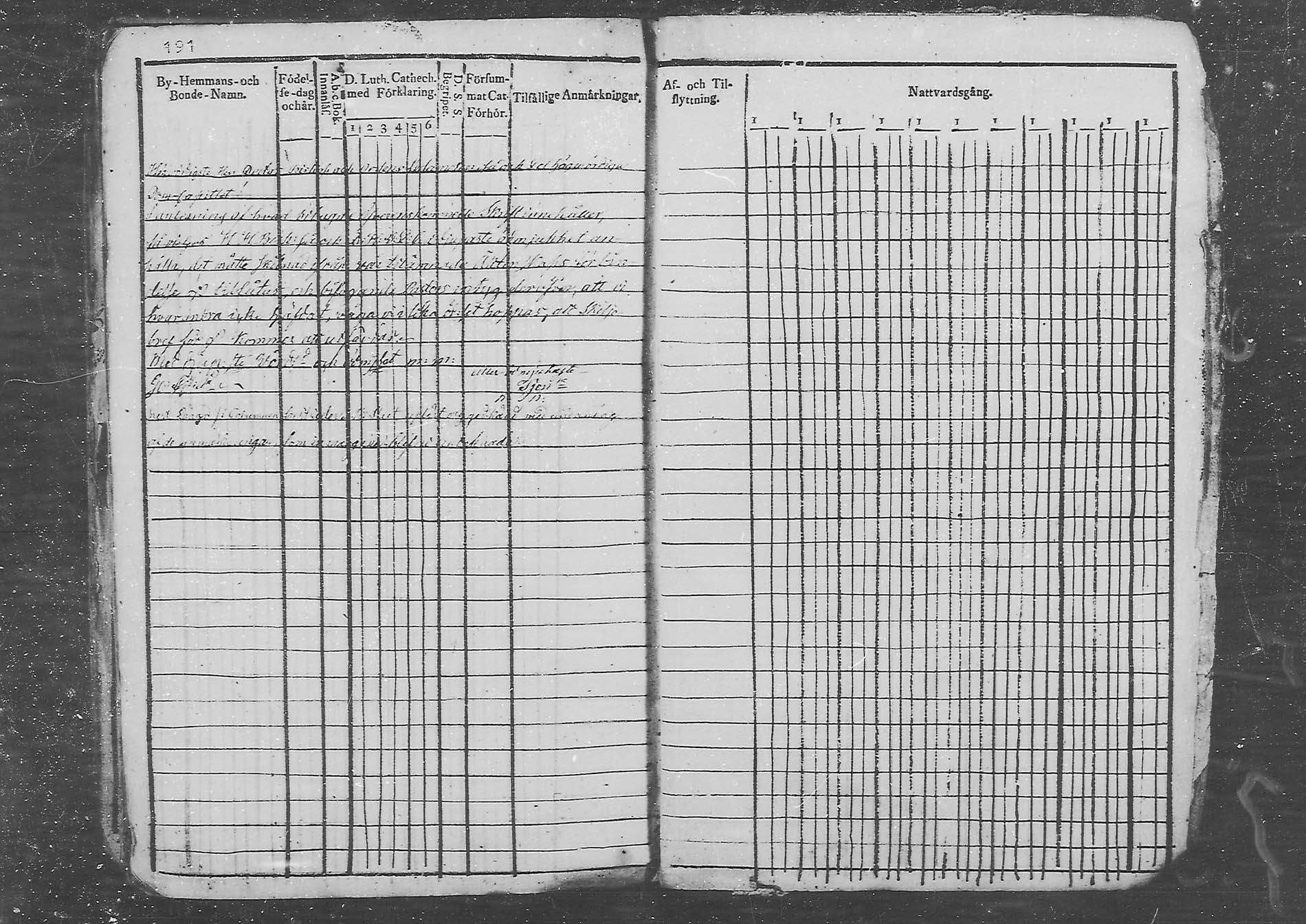 [ kuvat/194.jpg ]