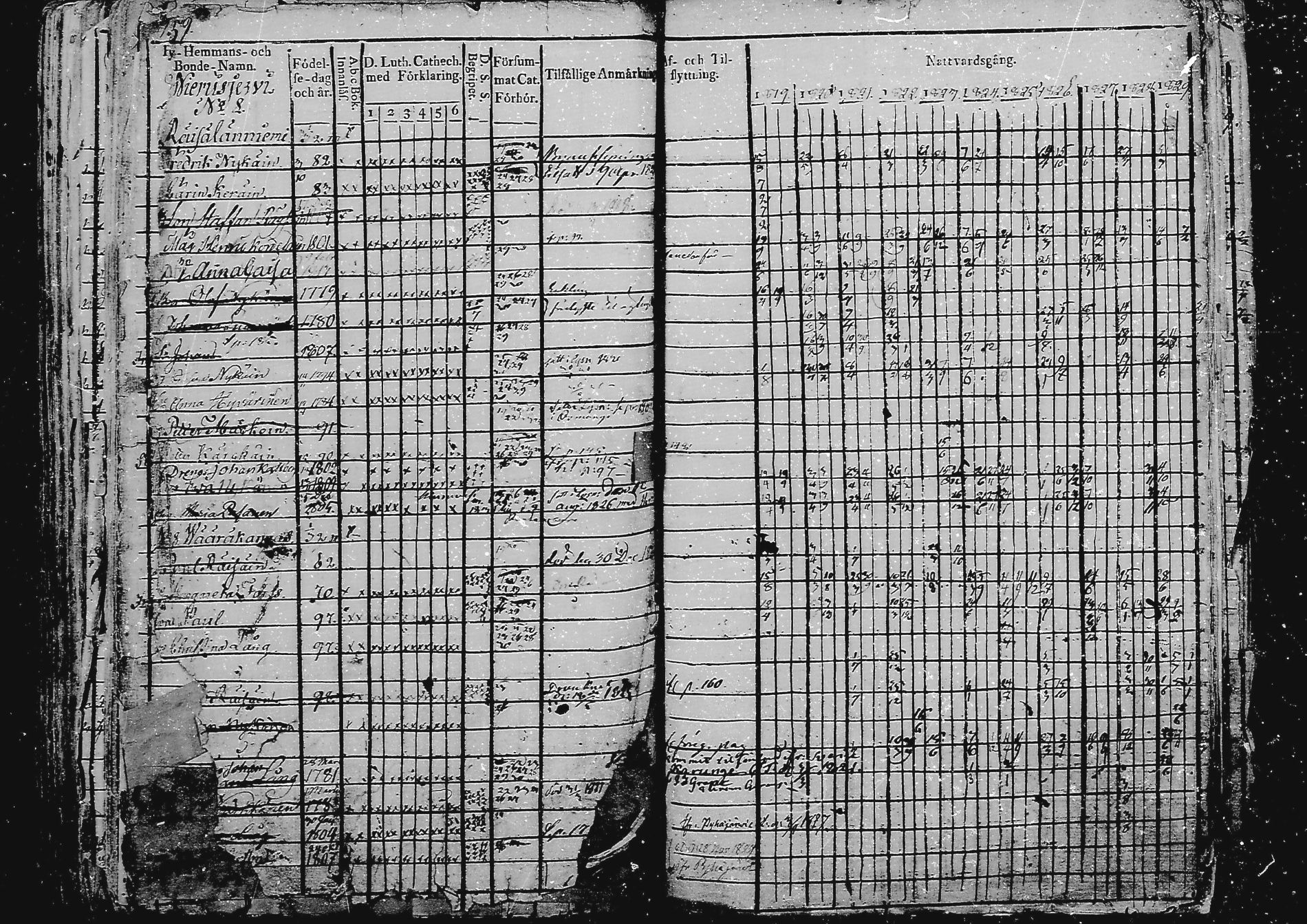 [ kuvat/161.jpg ]