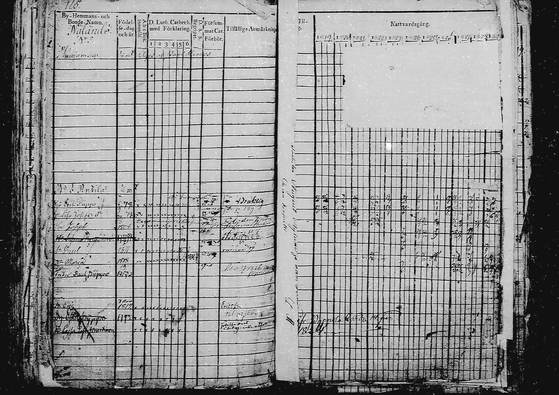 [ kuvat/167.jpg ]