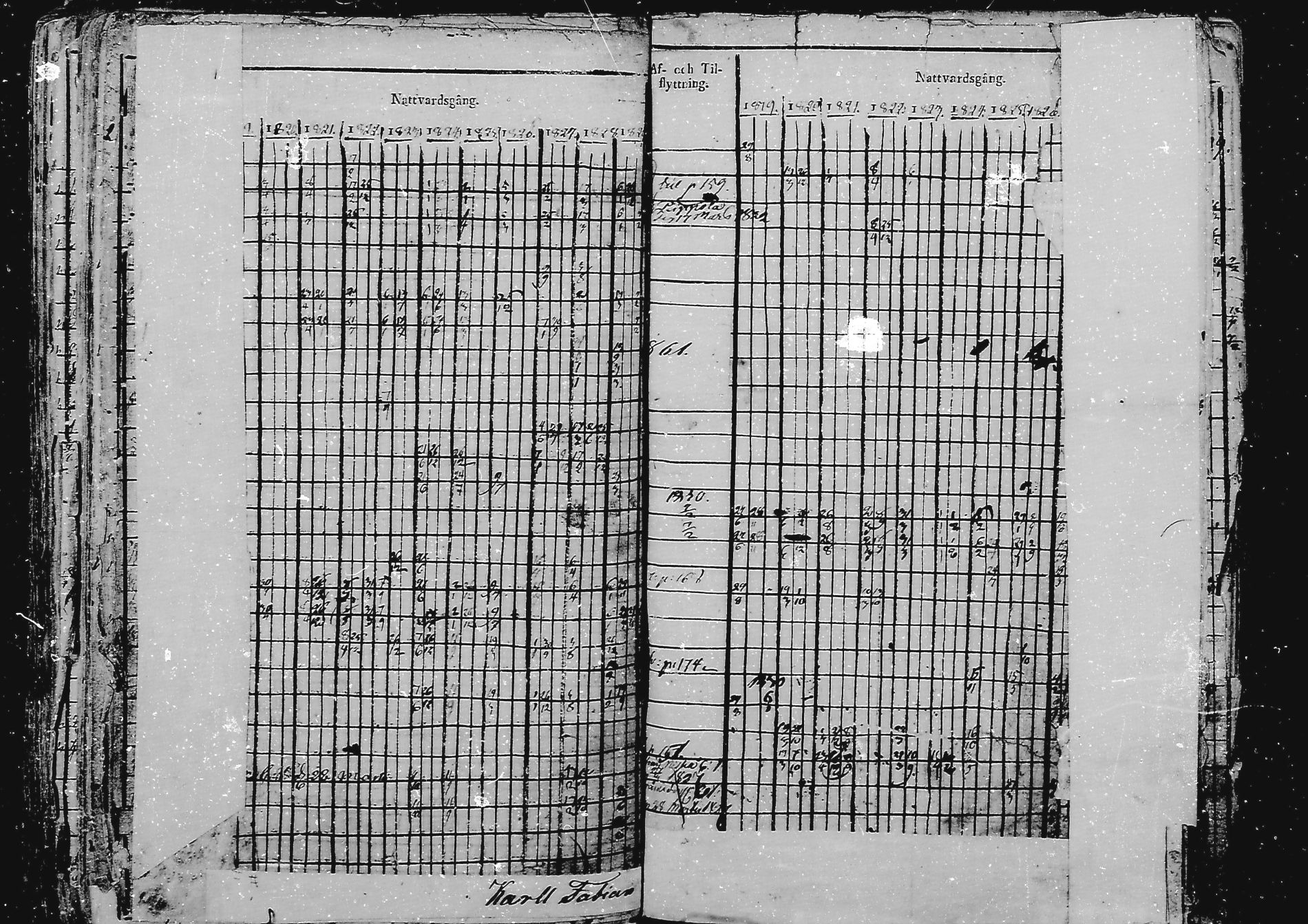 [ kuvat/169.jpg ]