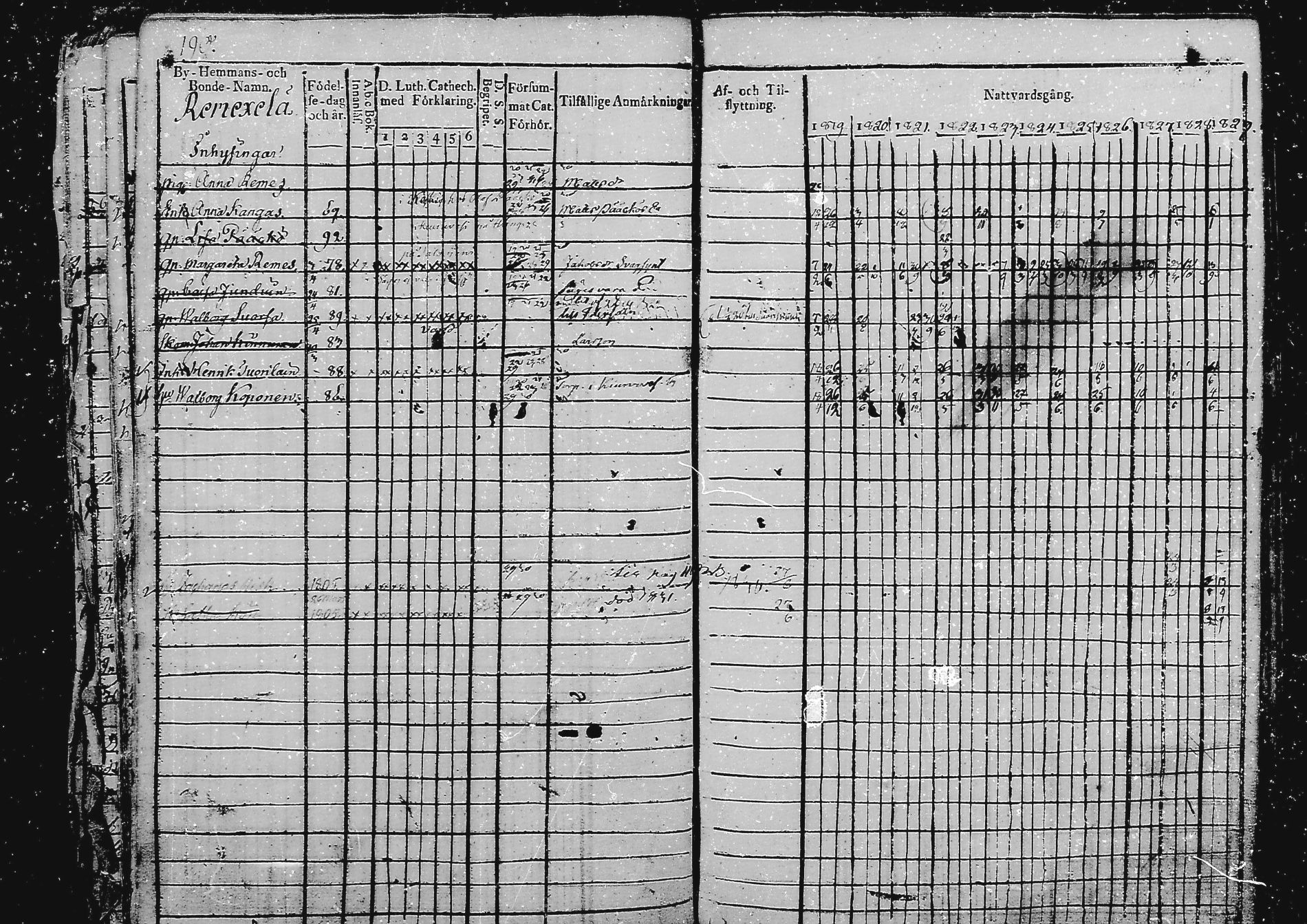 [ kuvat/192.jpg ]