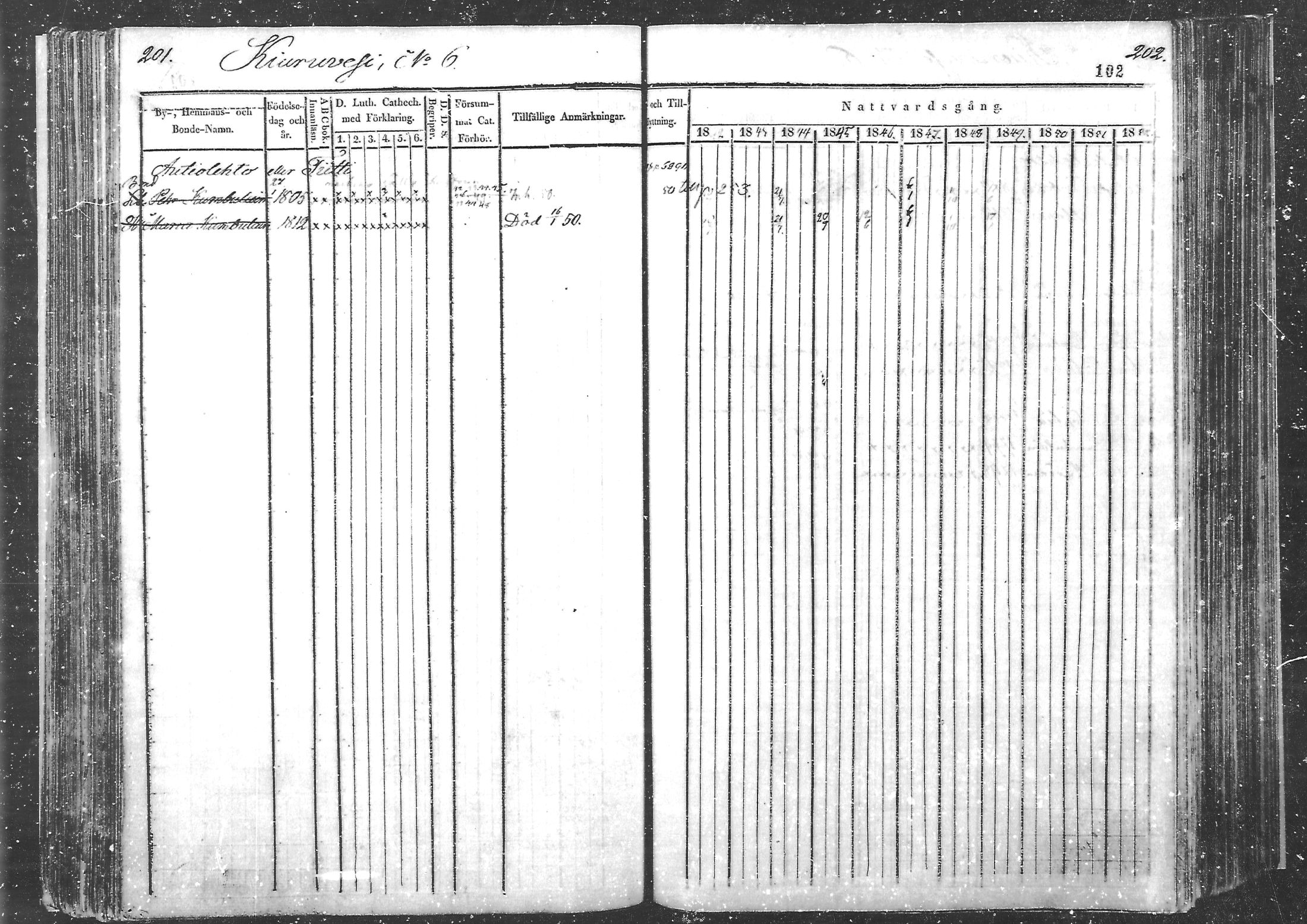 [ kuvat/102.jpg ]