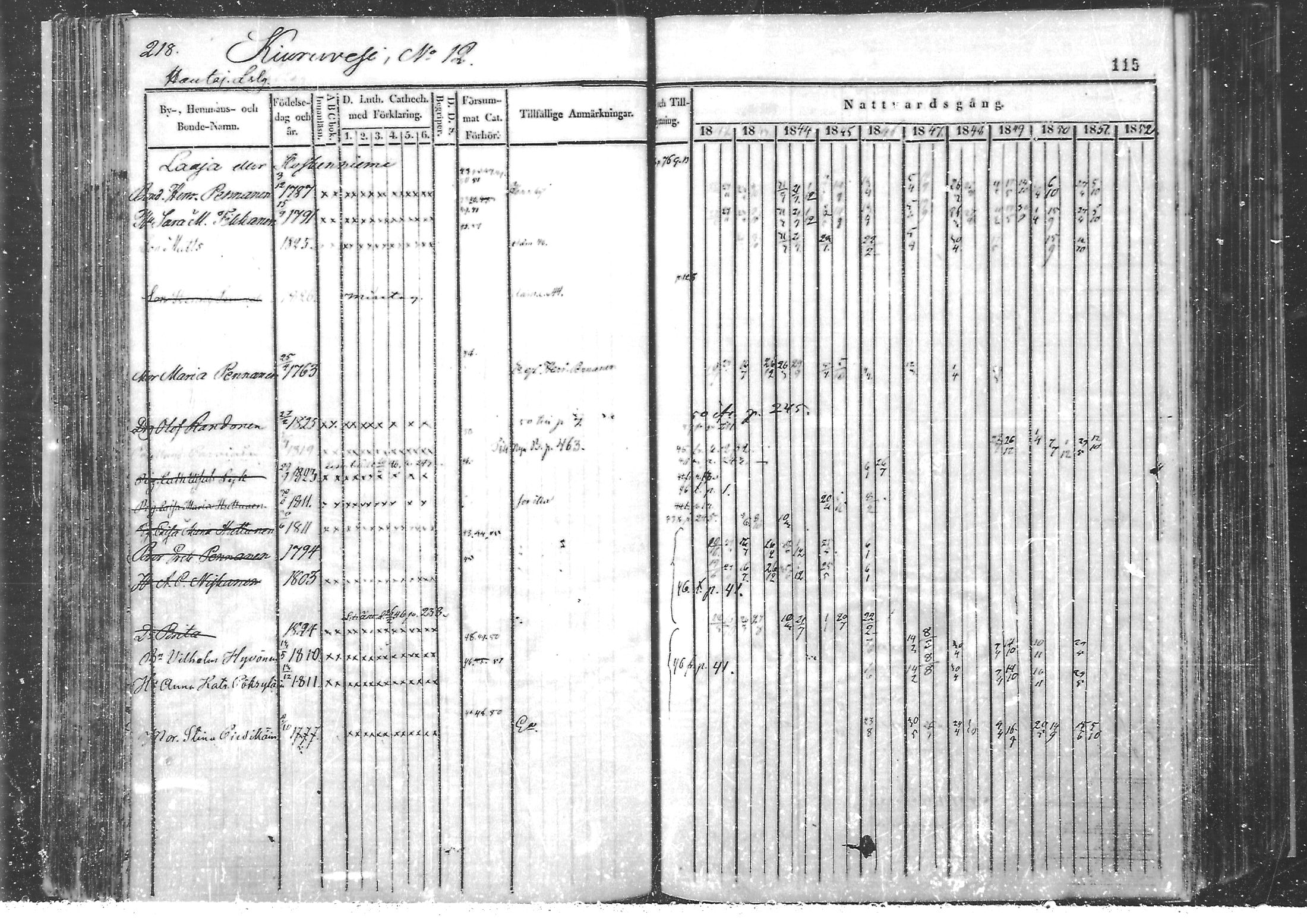 [ kuvat/115.jpg ]