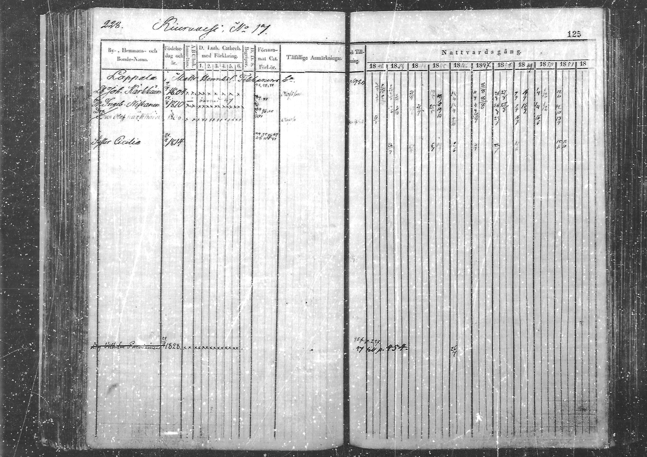 [ kuvat/125.jpg ]