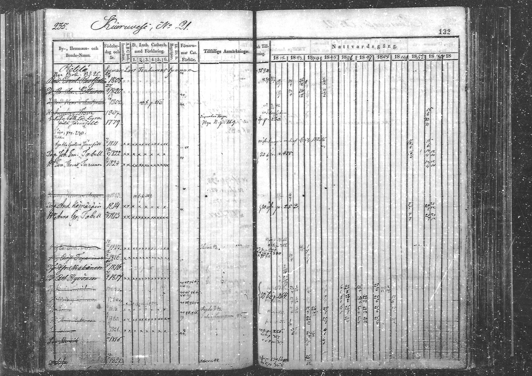 [ kuvat/132.jpg ]