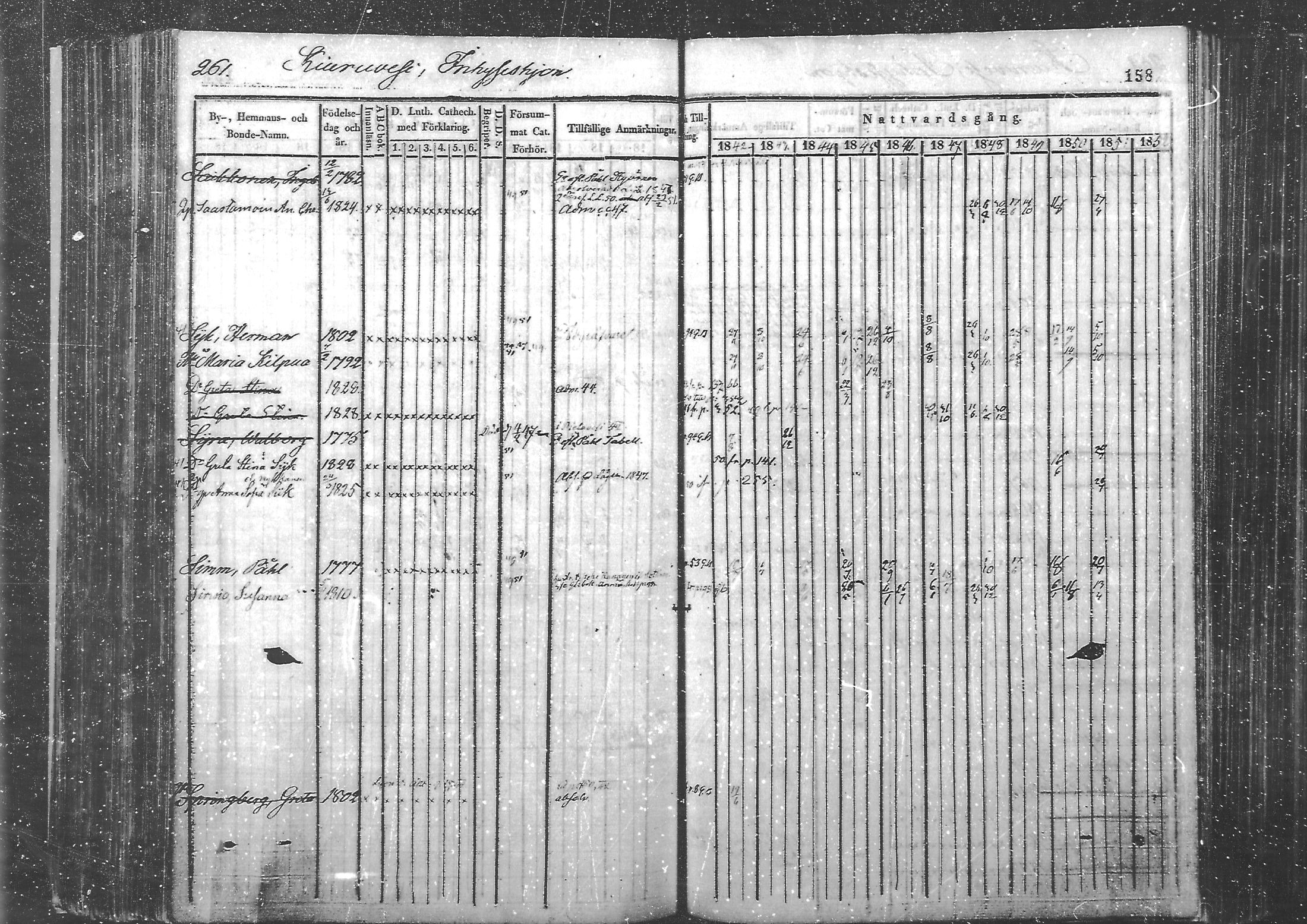 [ kuvat/158.jpg ]