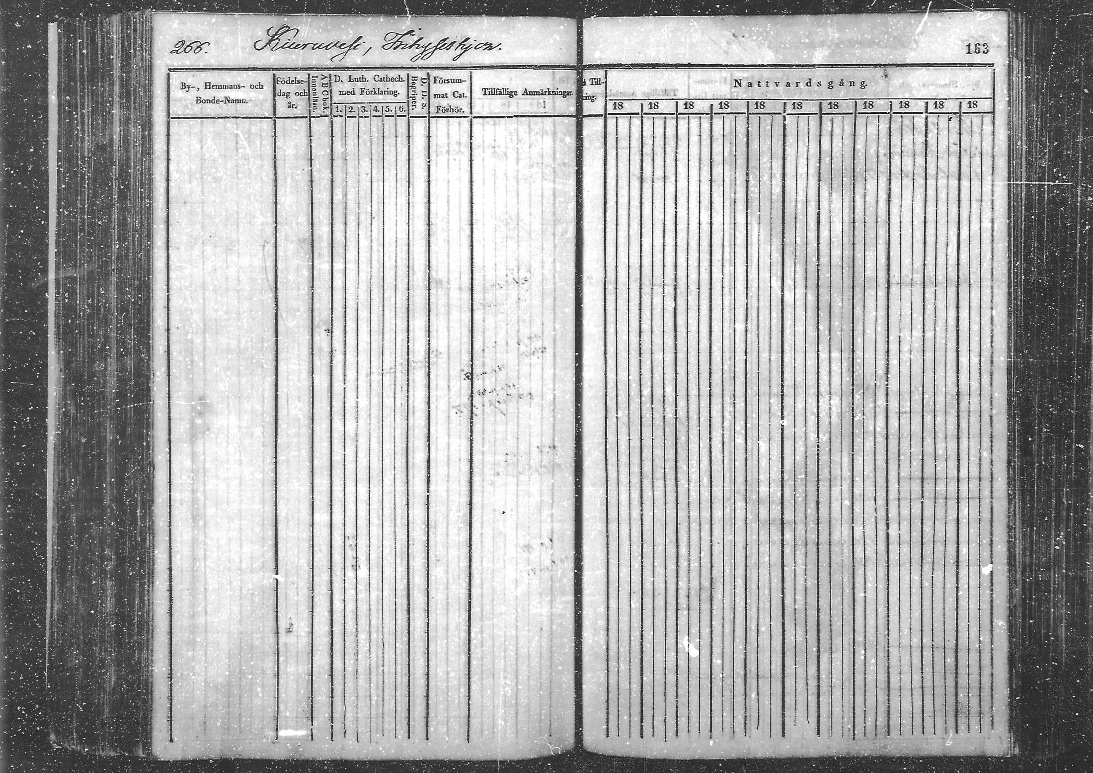 [ kuvat/163.jpg ]