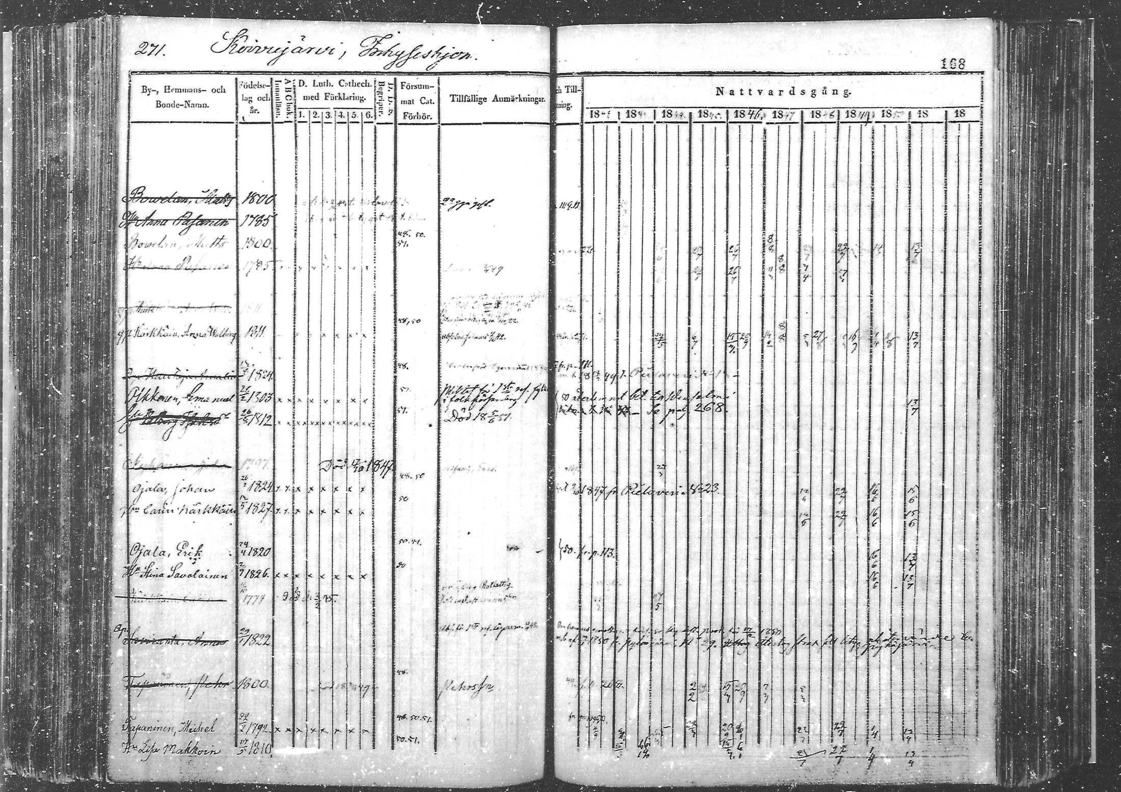 [ kuvat/168.jpg ]