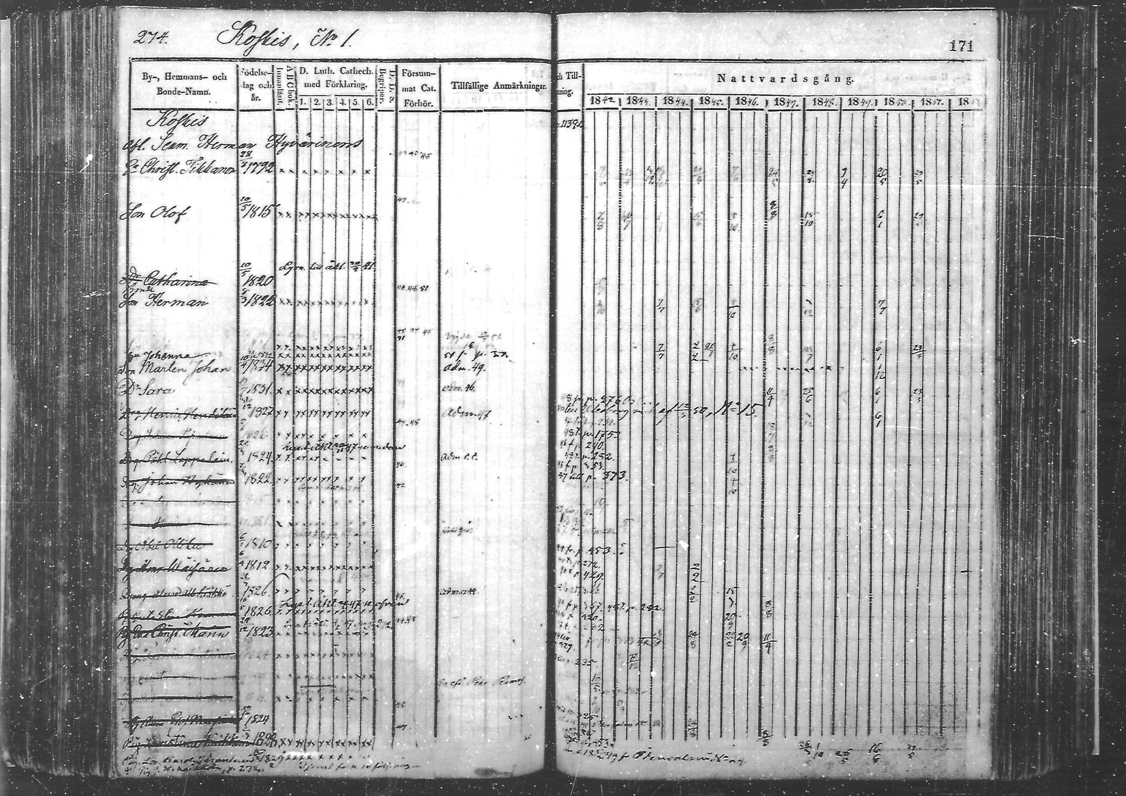 [ kuvat/171.jpg ]