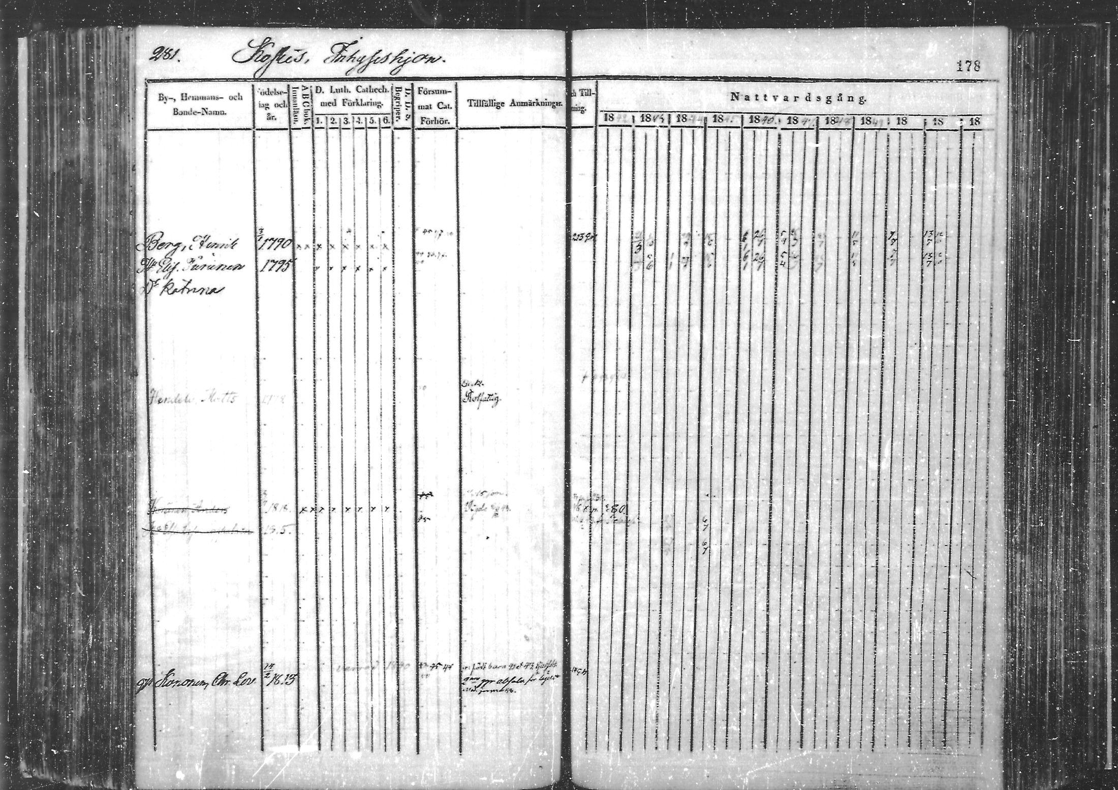 [ kuvat/178.jpg ]