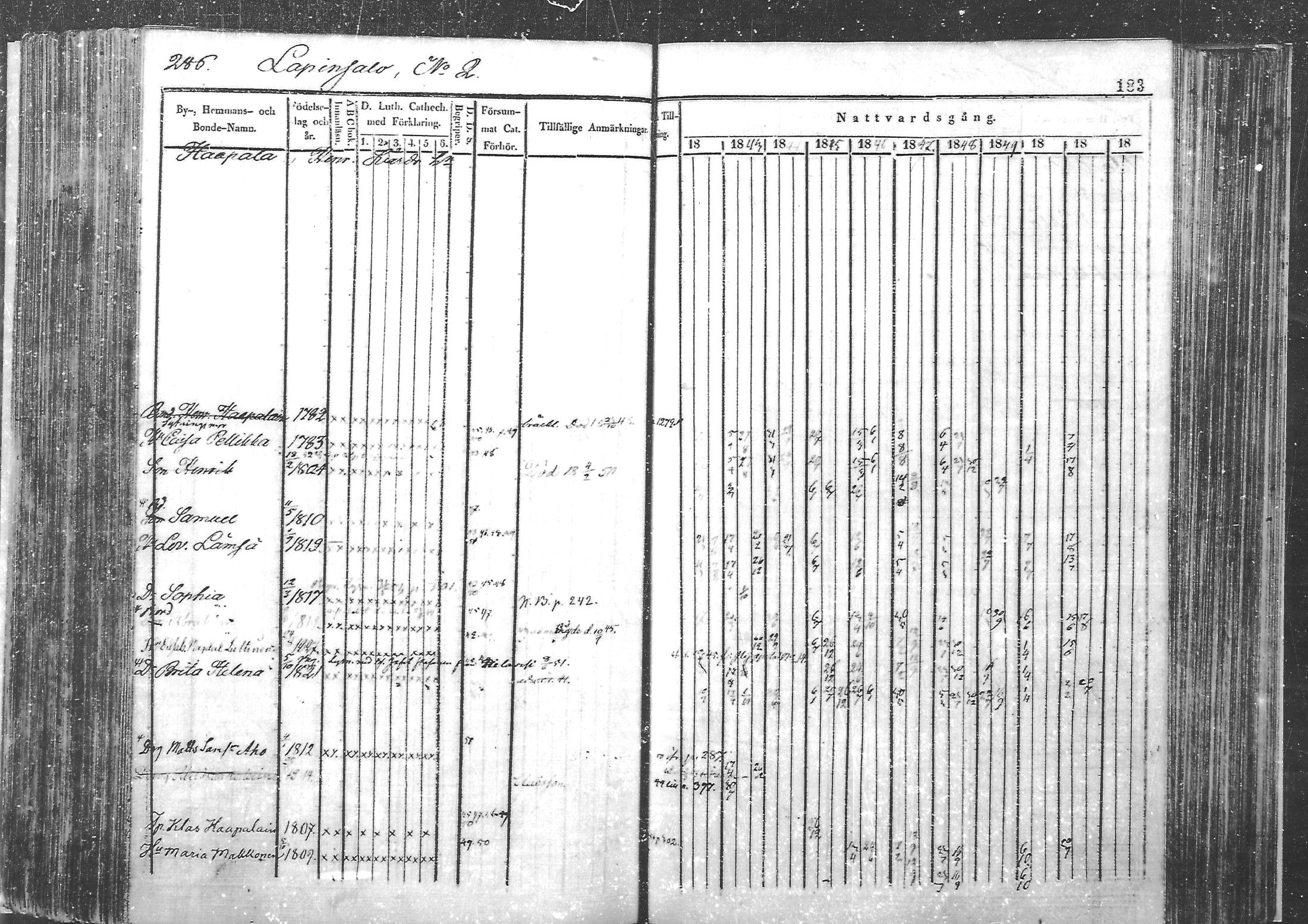 [ kuvat/184.jpg ]