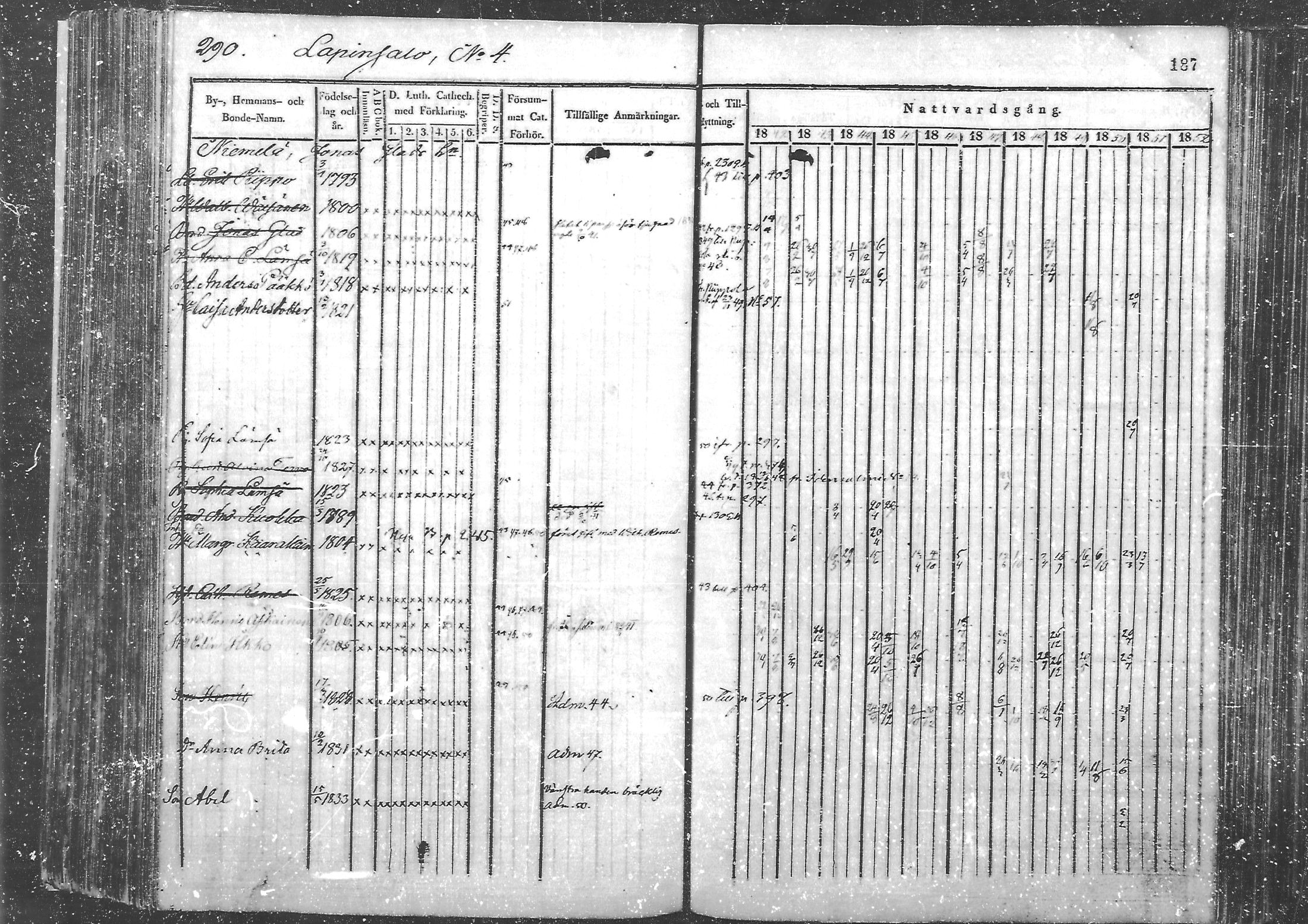 [ kuvat/188.jpg ]