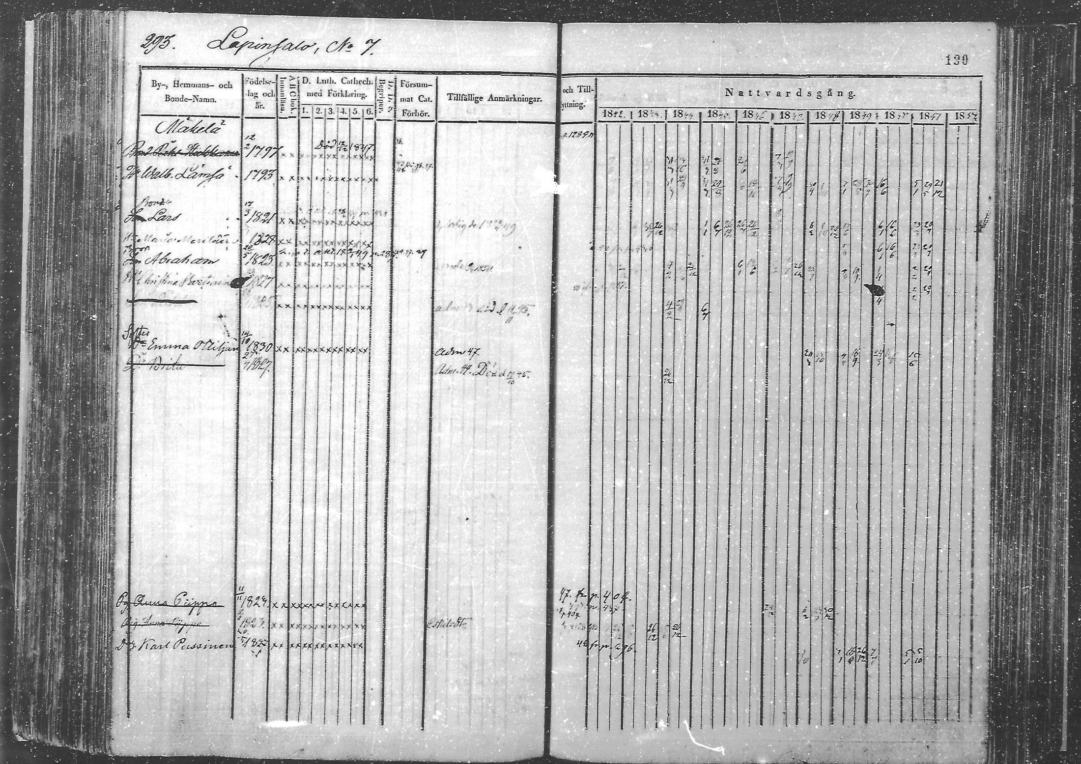 [ kuvat/191.jpg ]
