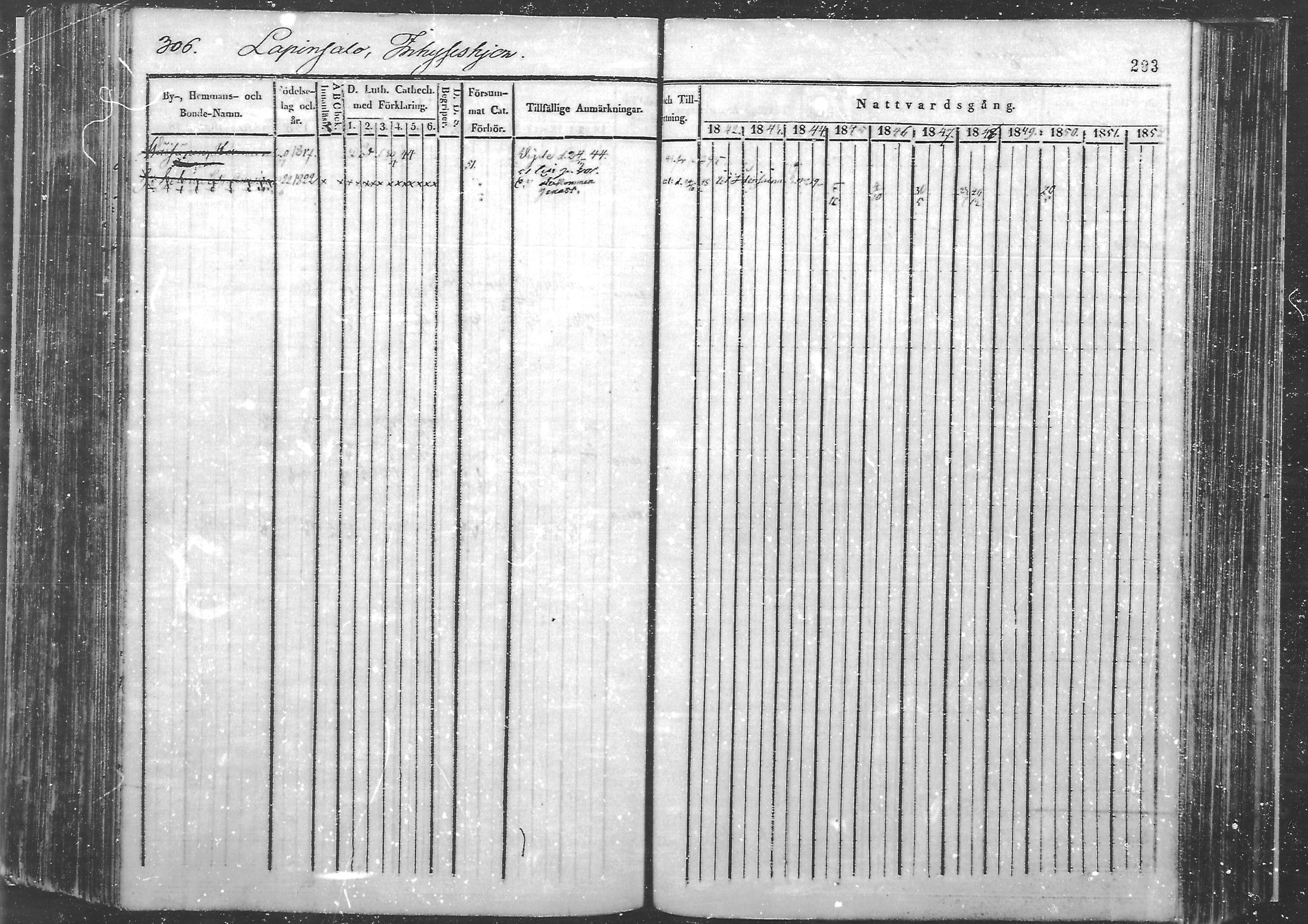 [ kuvat/204.jpg ]
