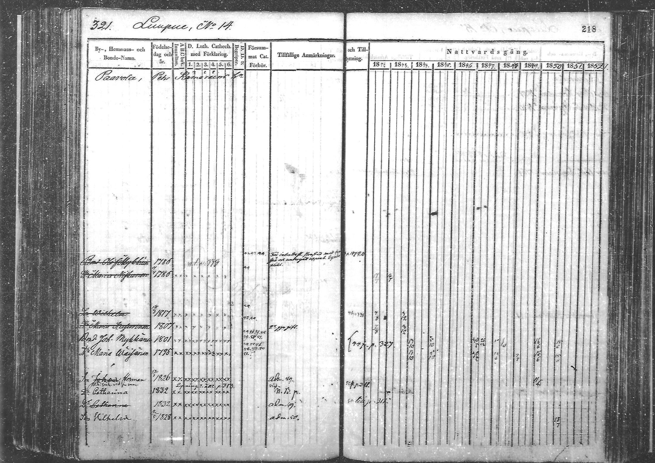[ kuvat/219.jpg ]