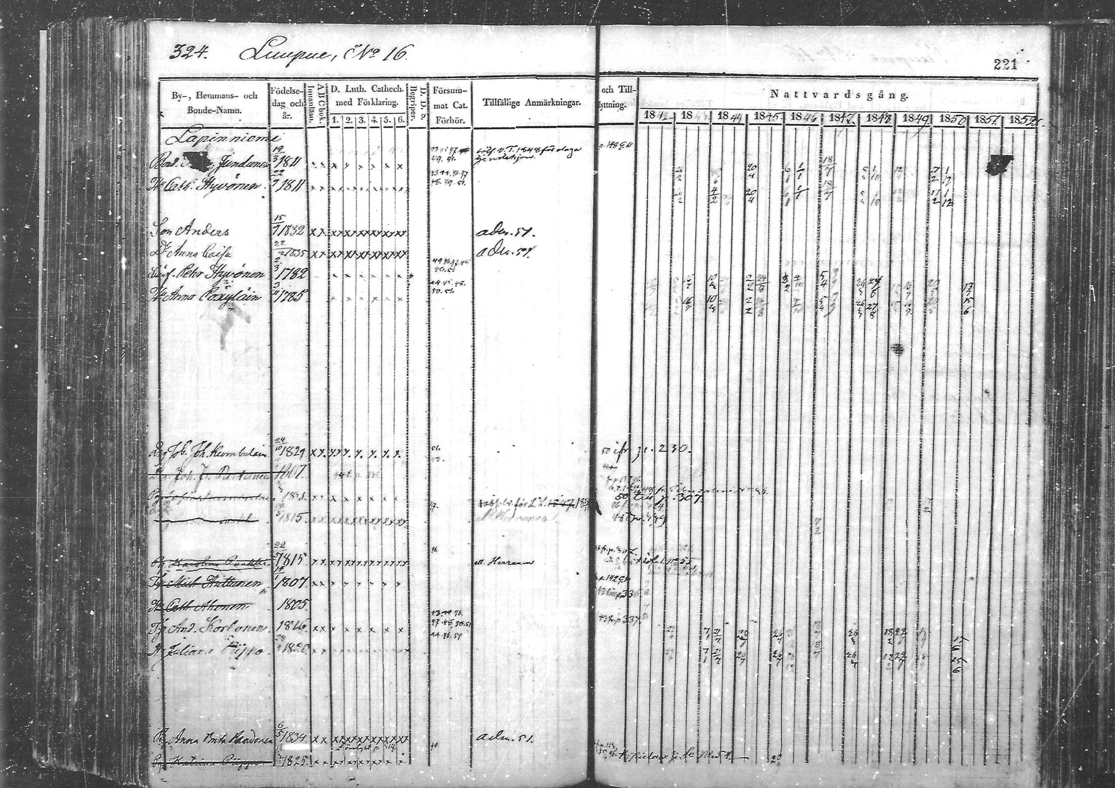 [ kuvat/222.jpg ]