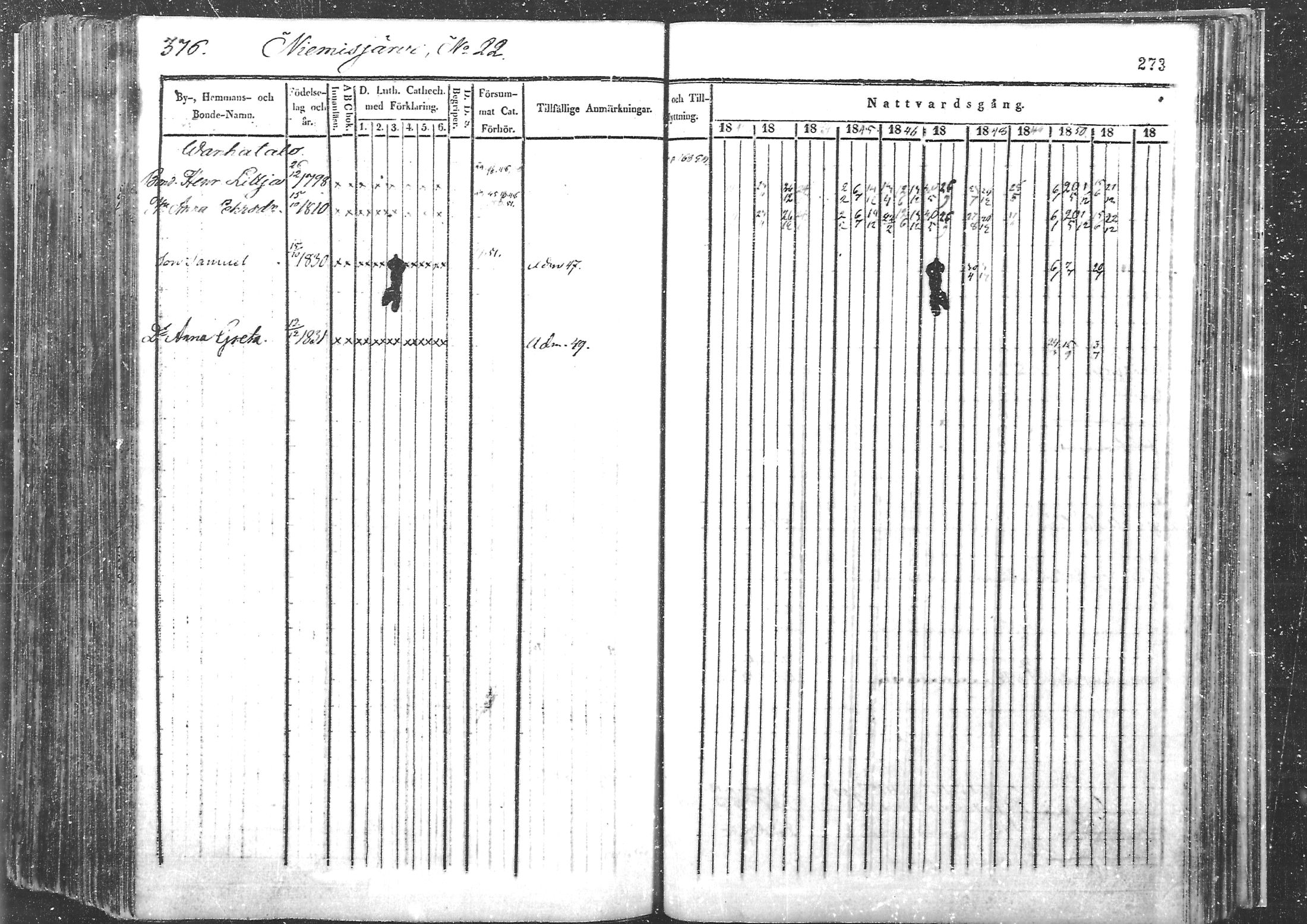 [ kuvat/274.jpg ]