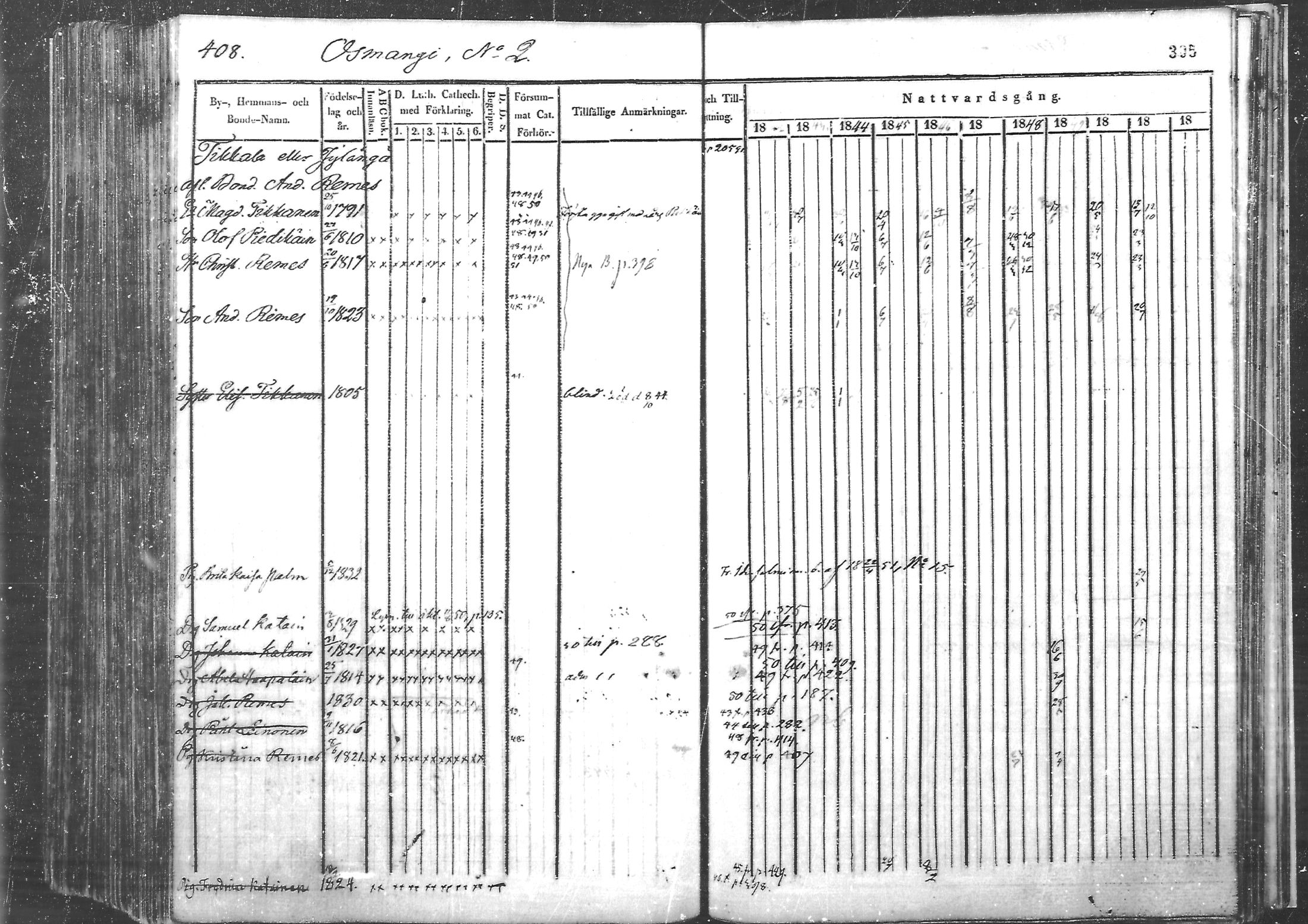 [ kuvat/306.jpg ]