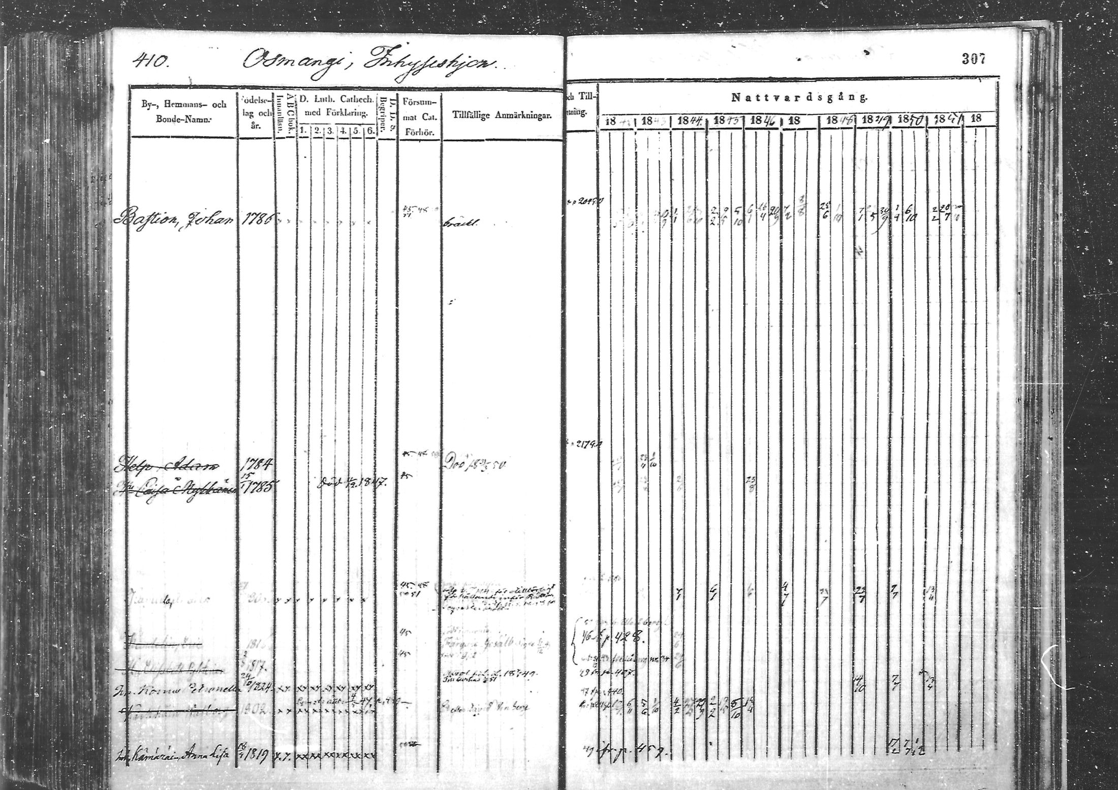 [ kuvat/308.jpg ]