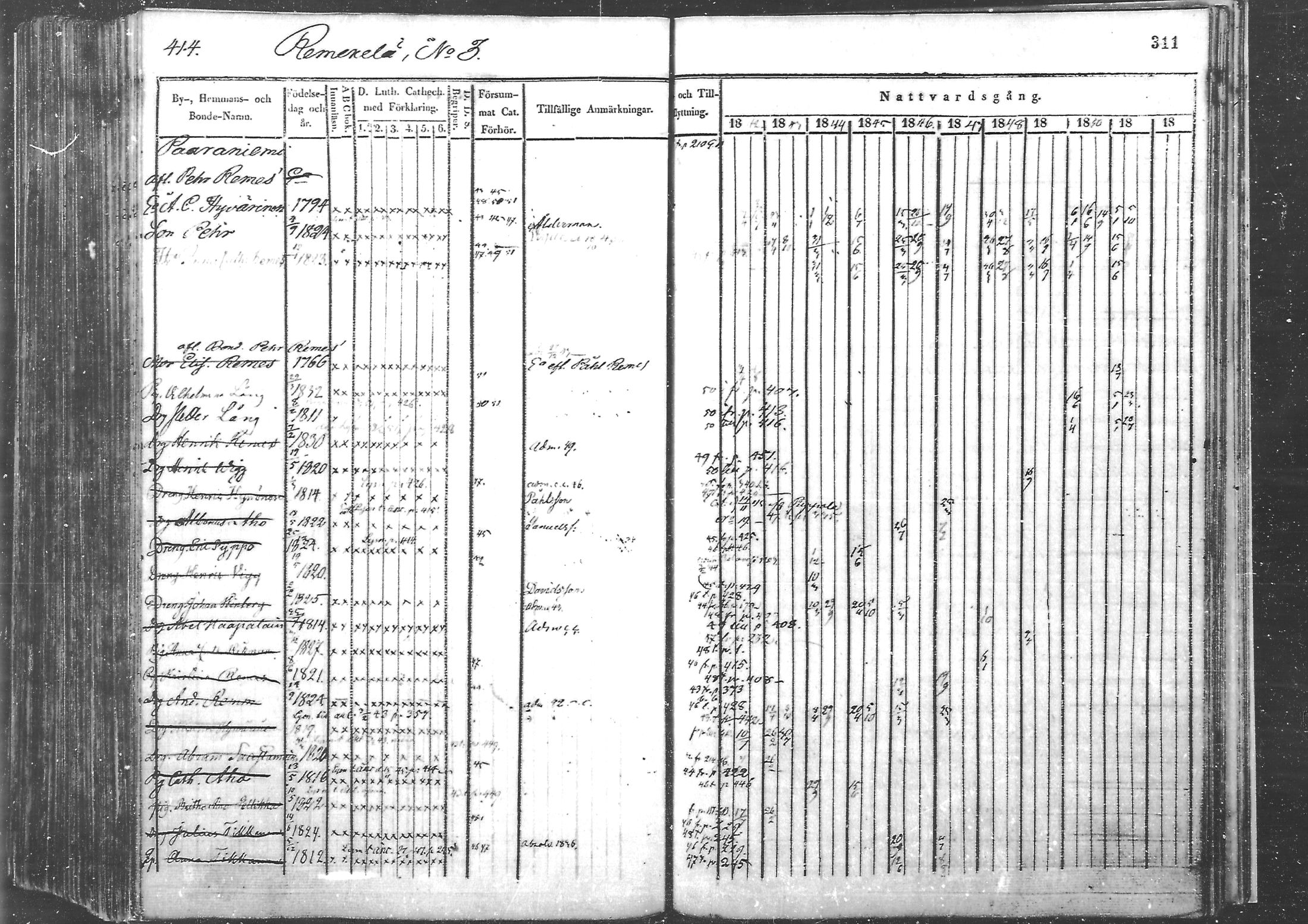 [ kuvat/312.jpg ]