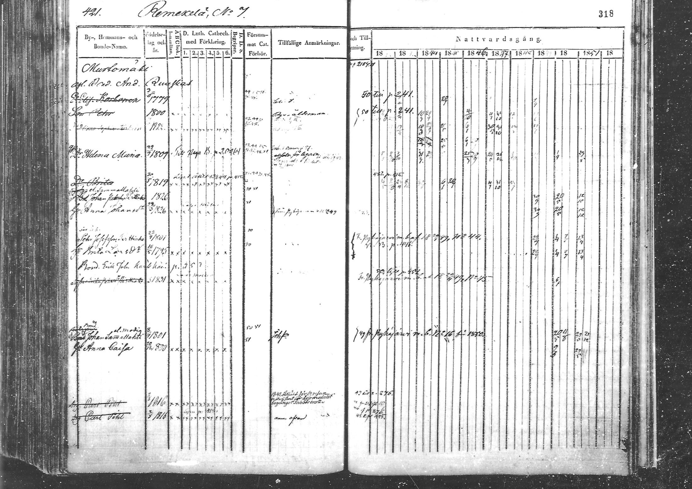 [ kuvat/319.jpg ]