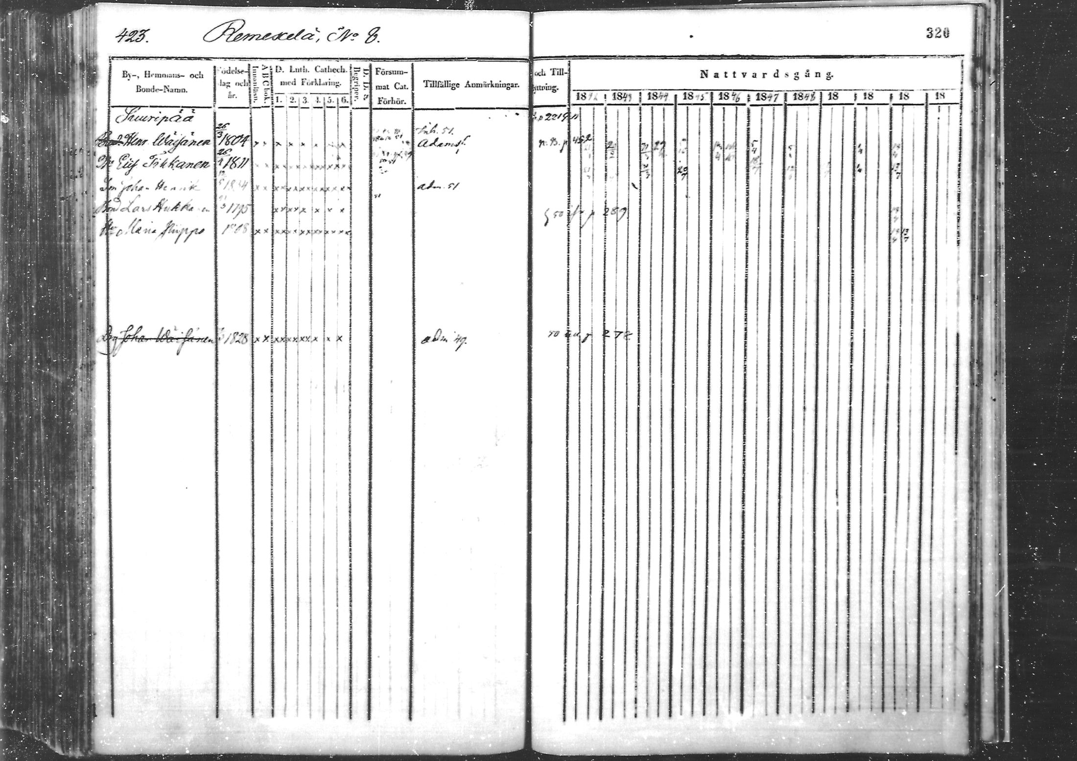 [ kuvat/321.jpg ]