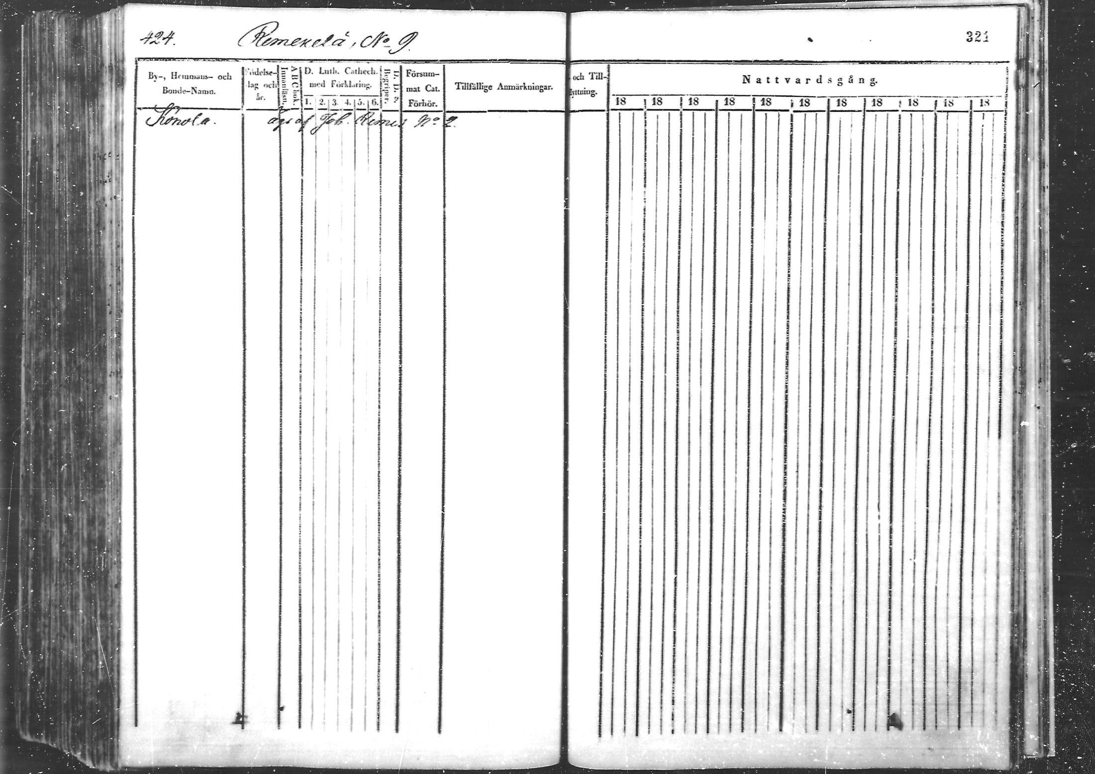 [ kuvat/322.jpg ]