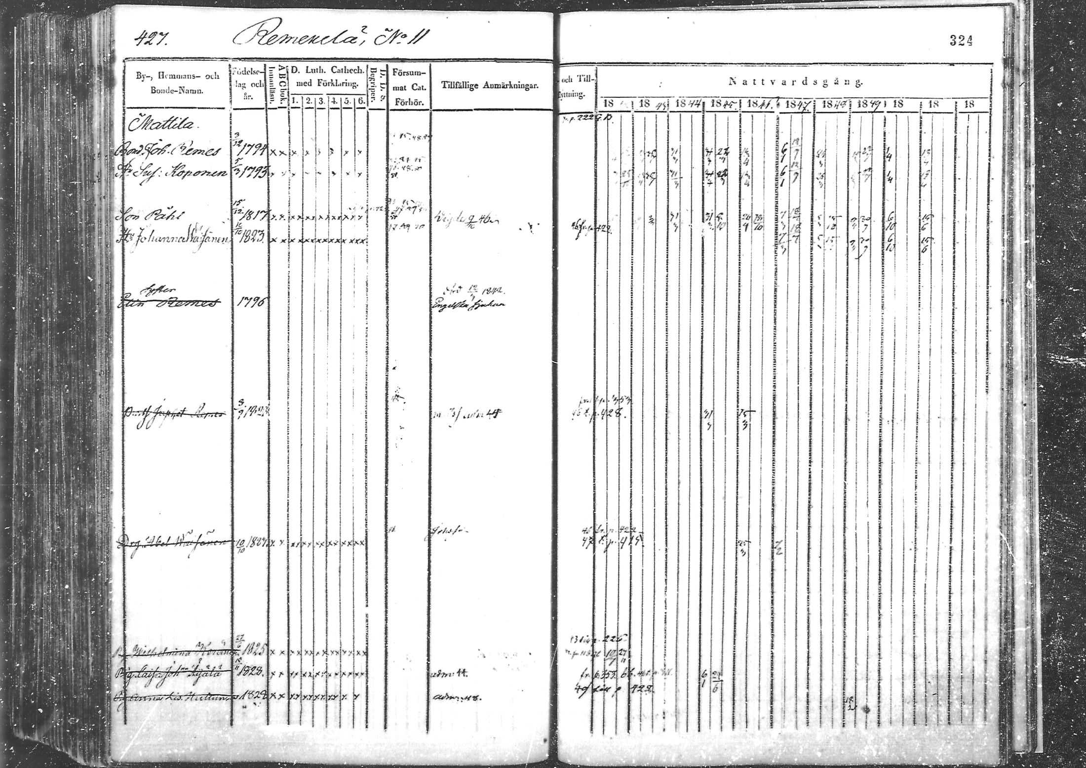 [ kuvat/325.jpg ]