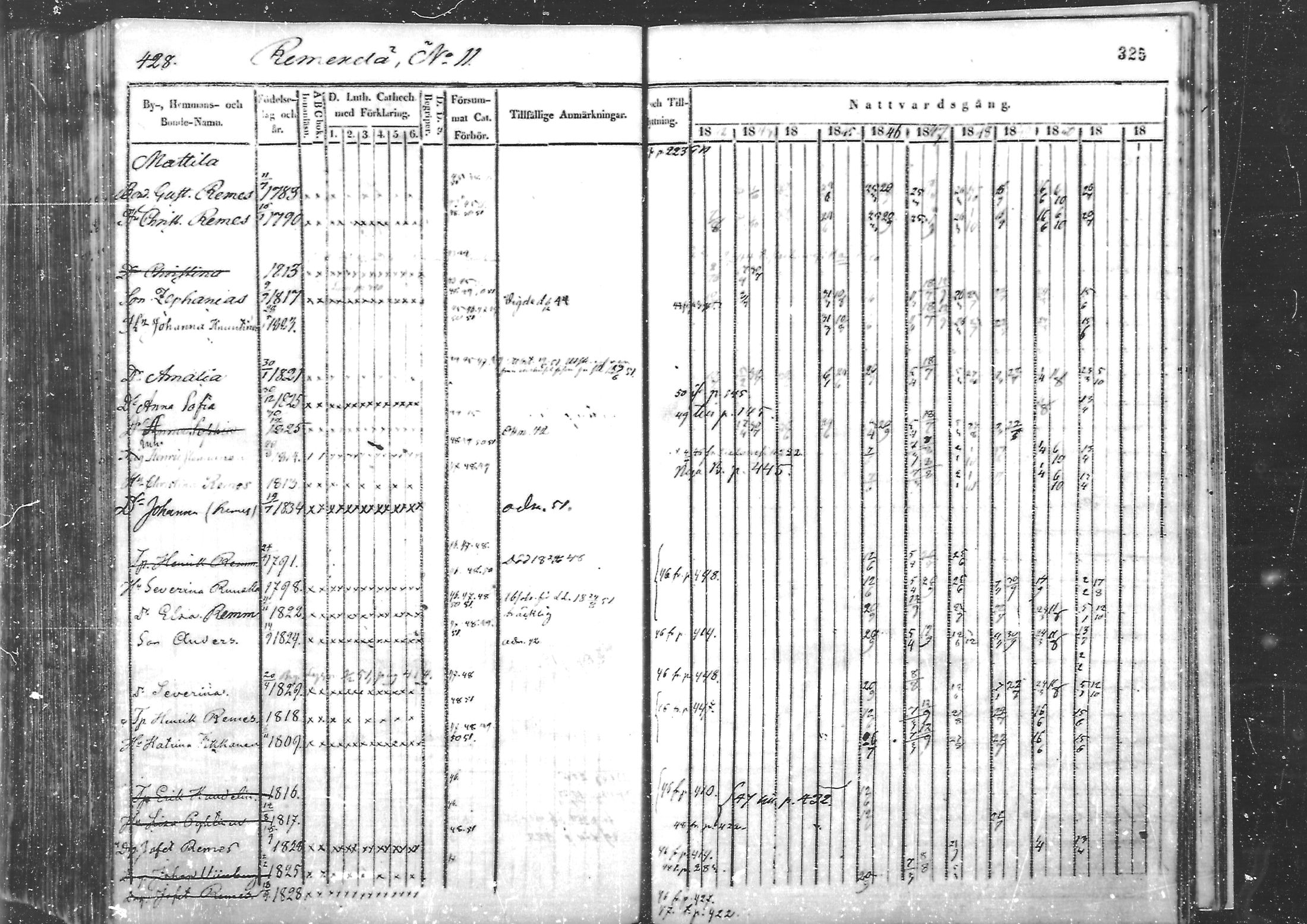 [ kuvat/326.jpg ]