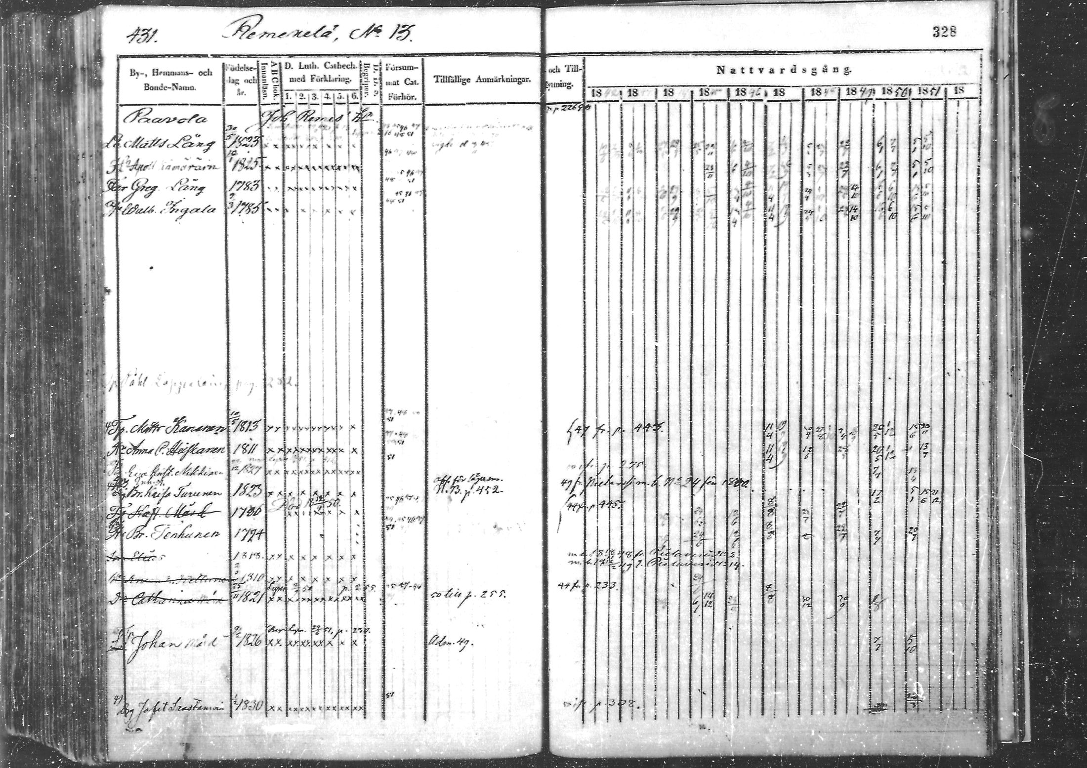 [ kuvat/329.jpg ]