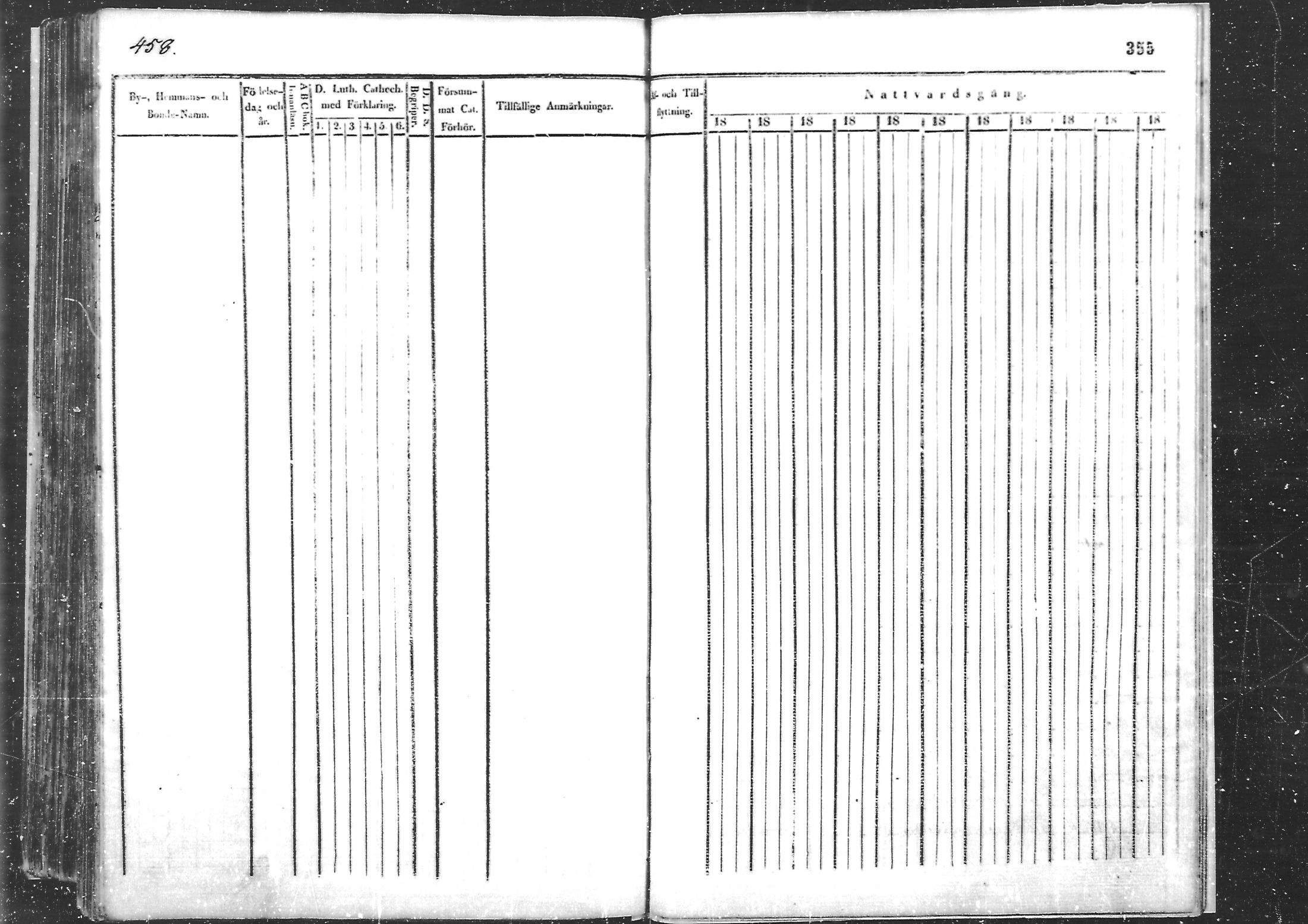 [ kuvat/356.jpg ]