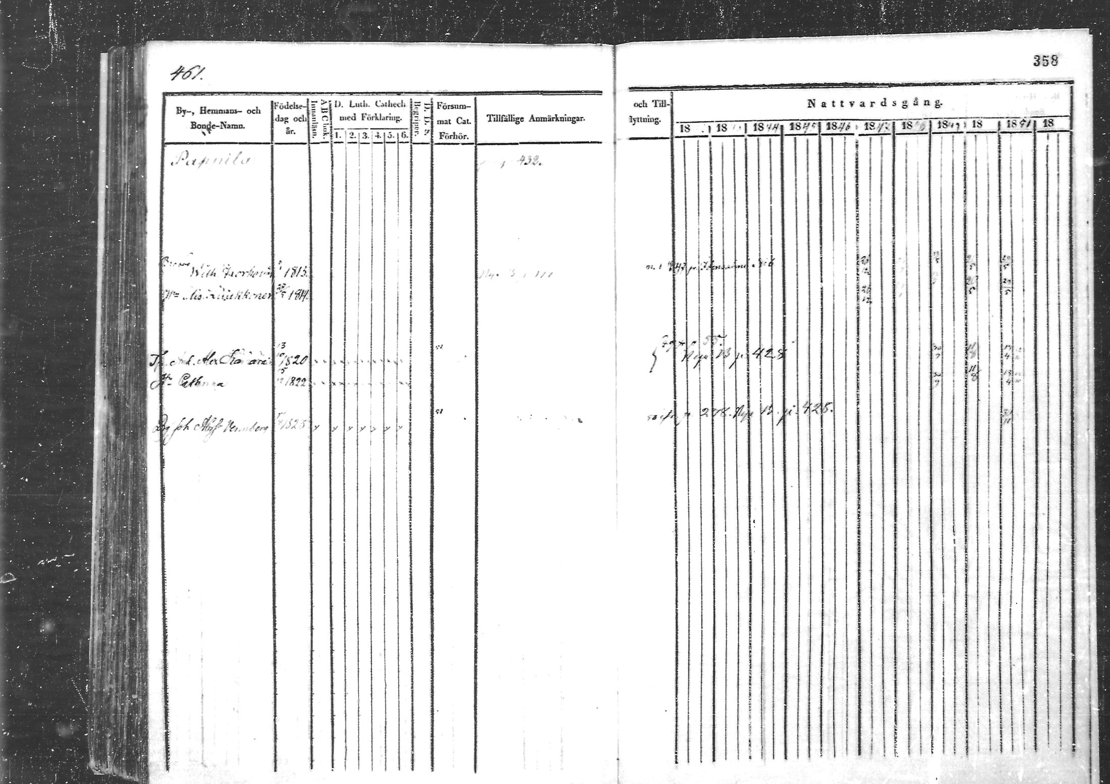 [ kuvat/359.jpg ]