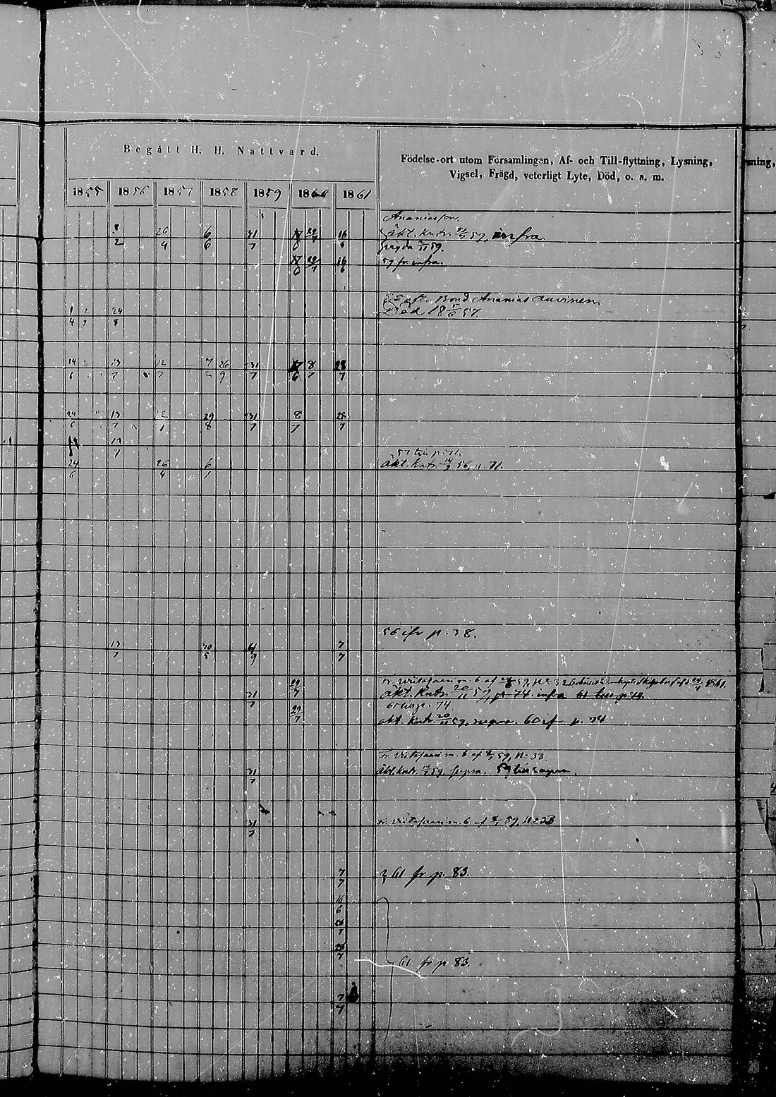 [ kuvat/136.jpg ]