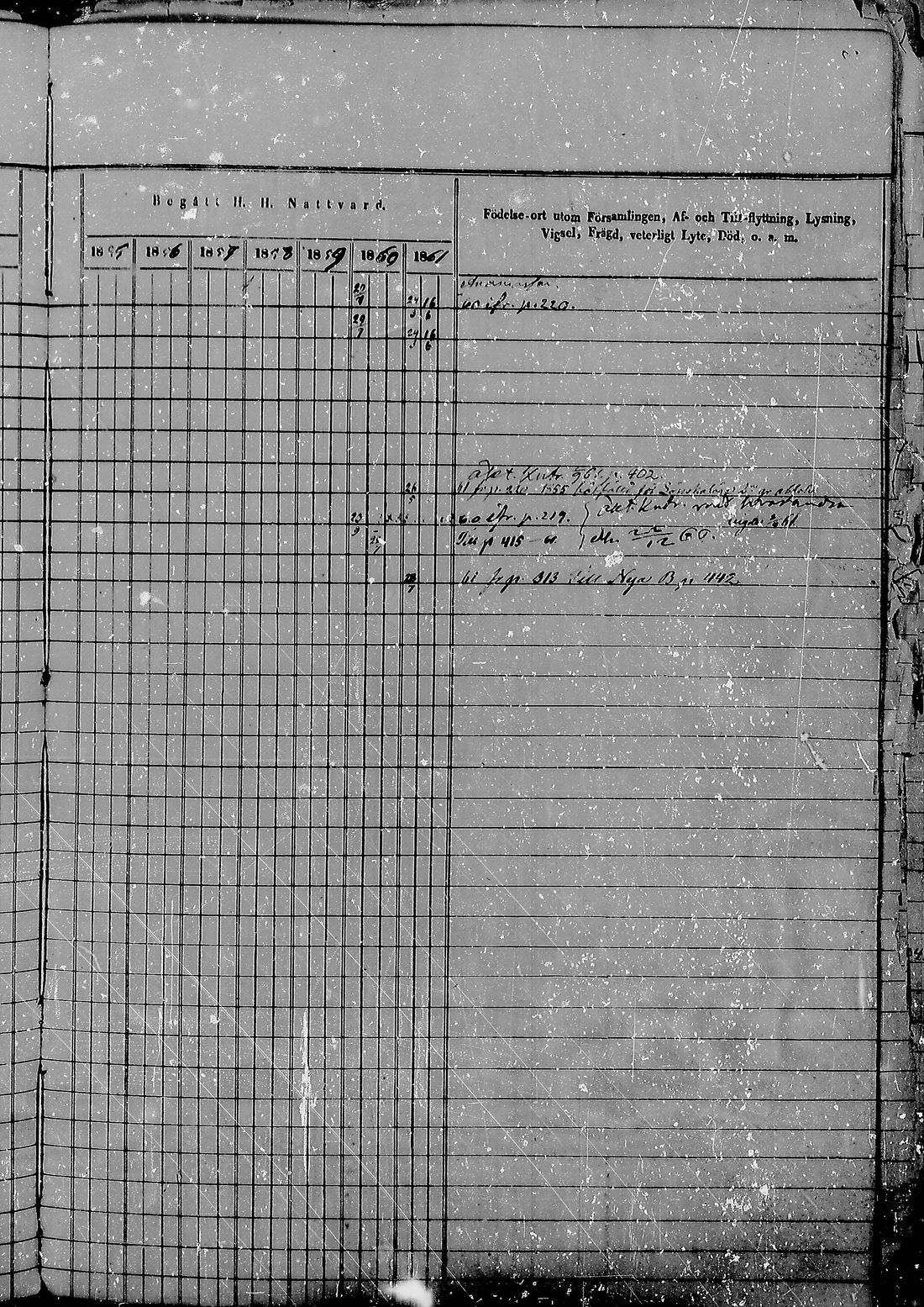 [ kuvat/180.jpg ]