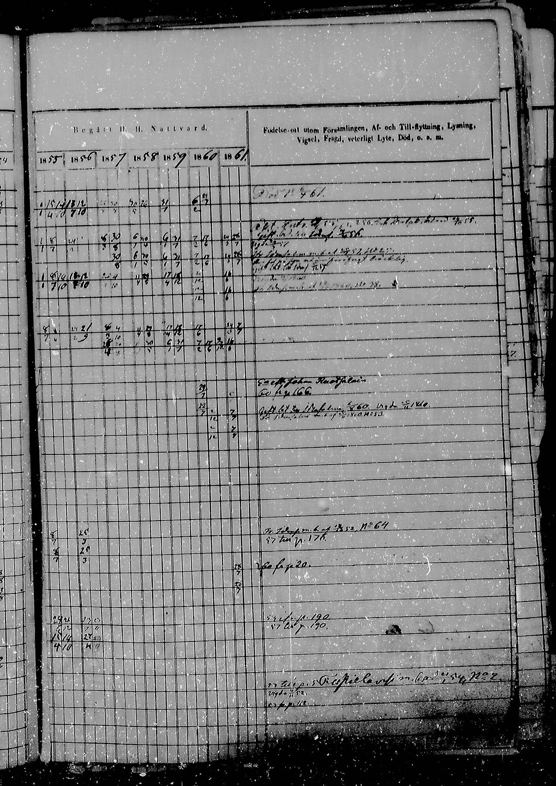 [ kuvat/290.jpg ]