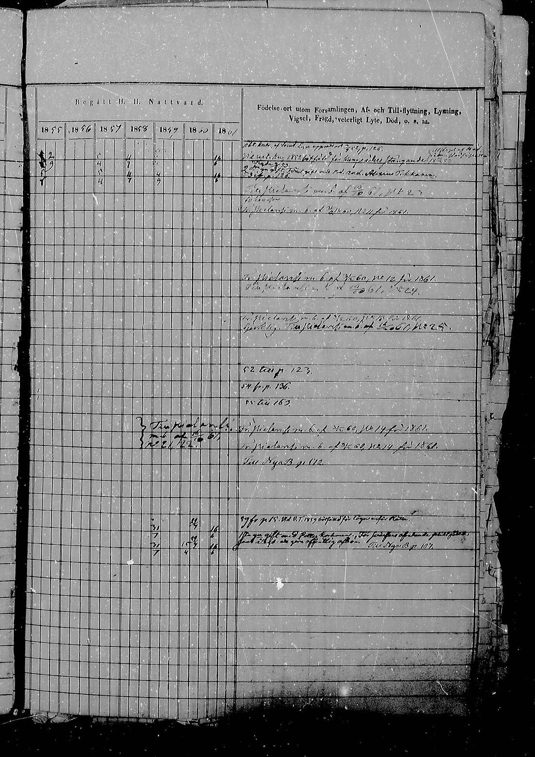 [ kuvat/308.jpg ]
