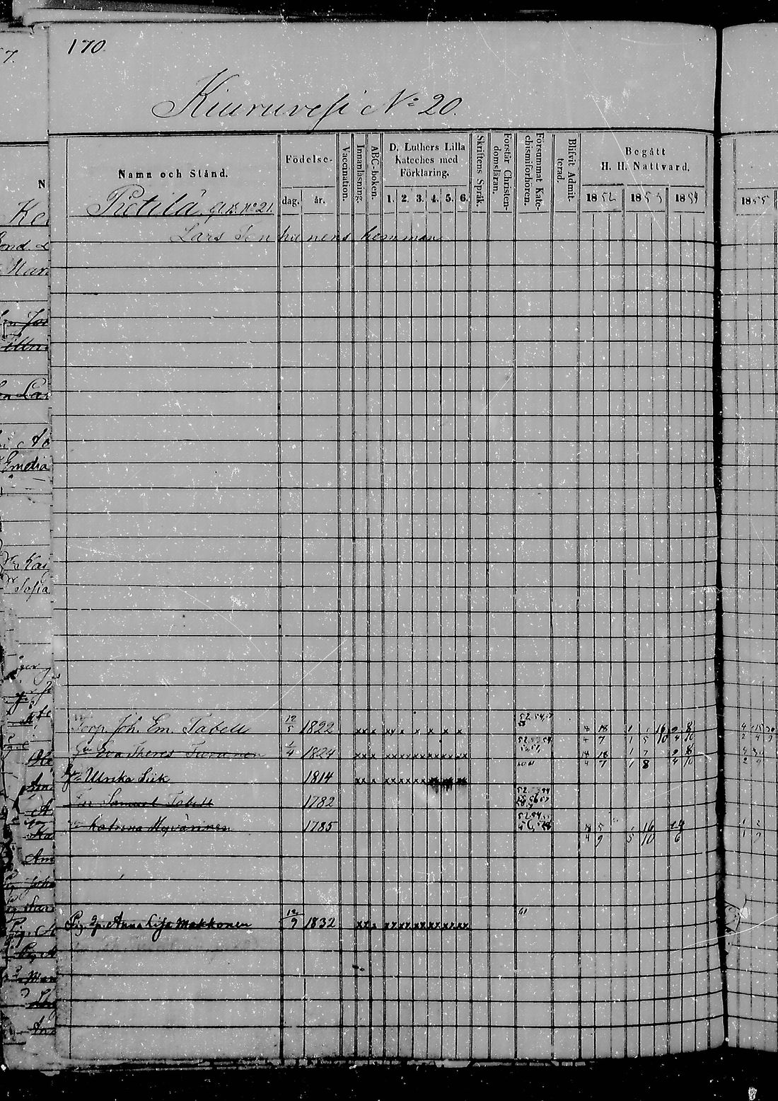 [ kuvat/339.jpg ]