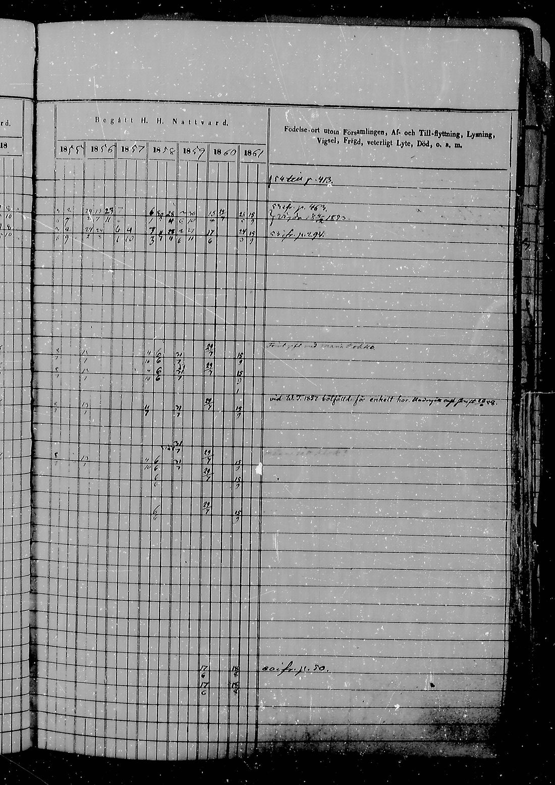 [ kuvat/342.jpg ]